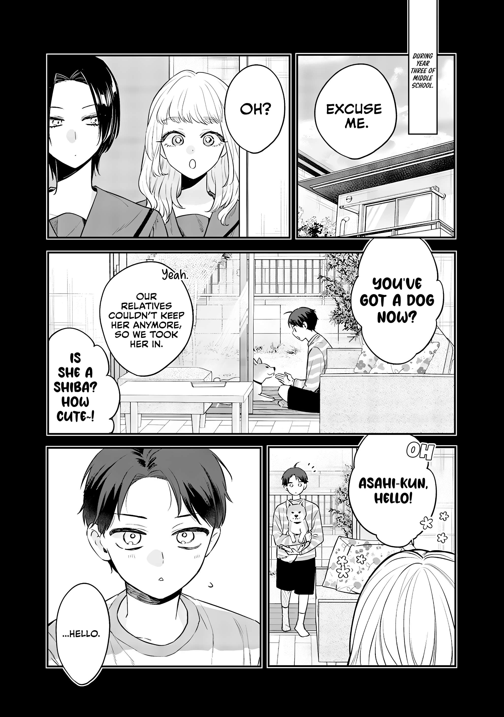 Page 19 of Chapter 16