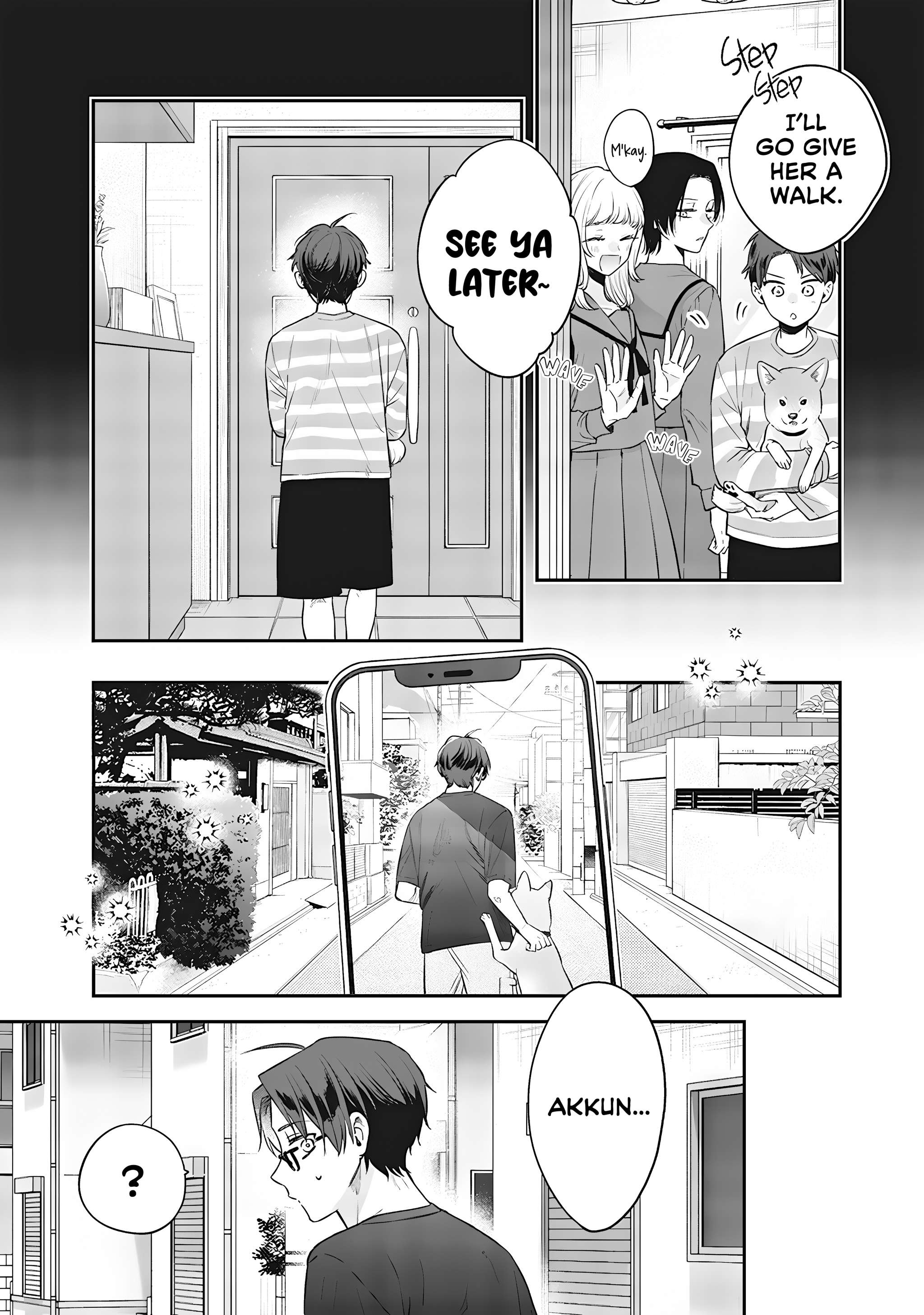 Page 20 of Chapter 16