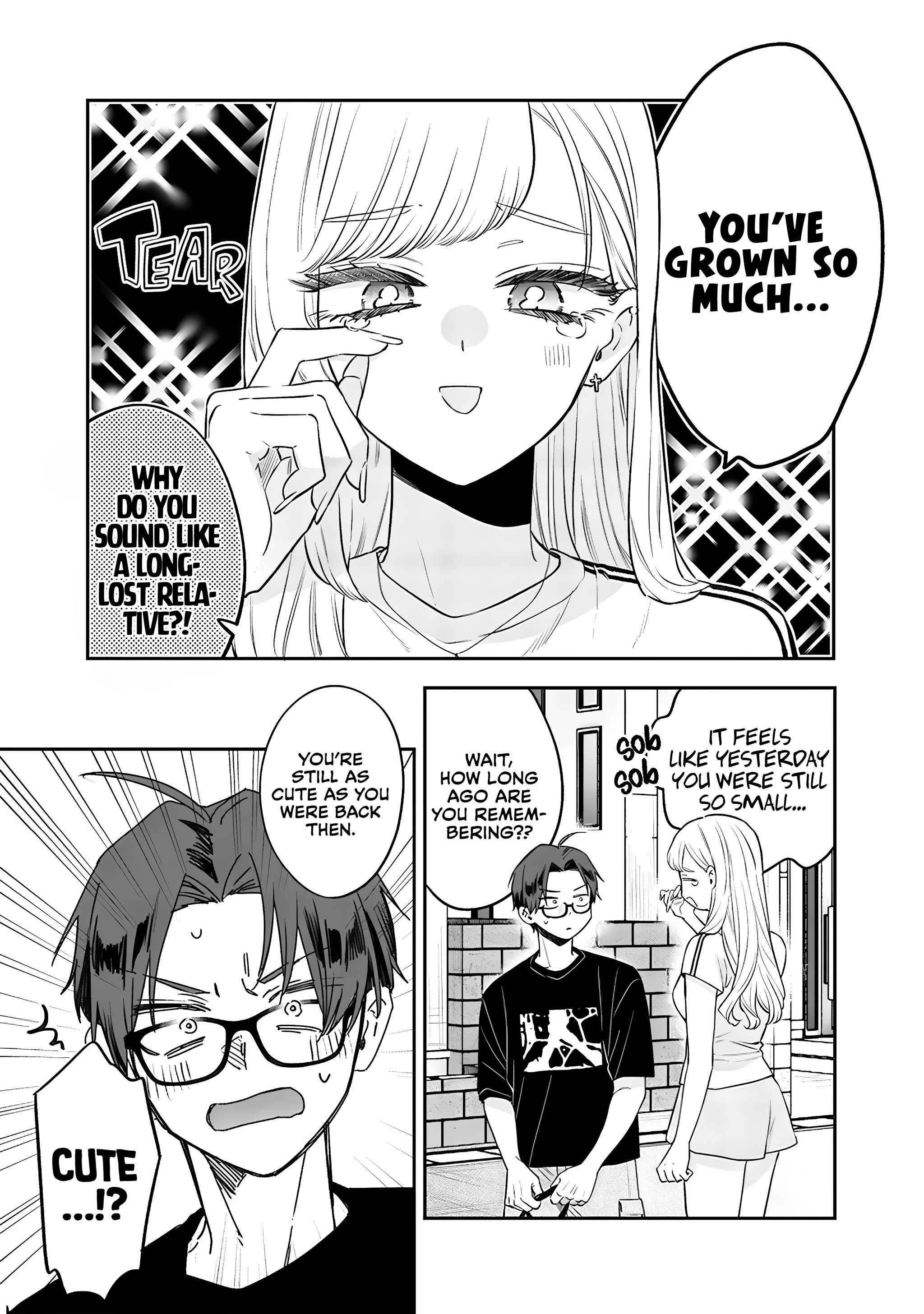 Page 21 of Chapter 16