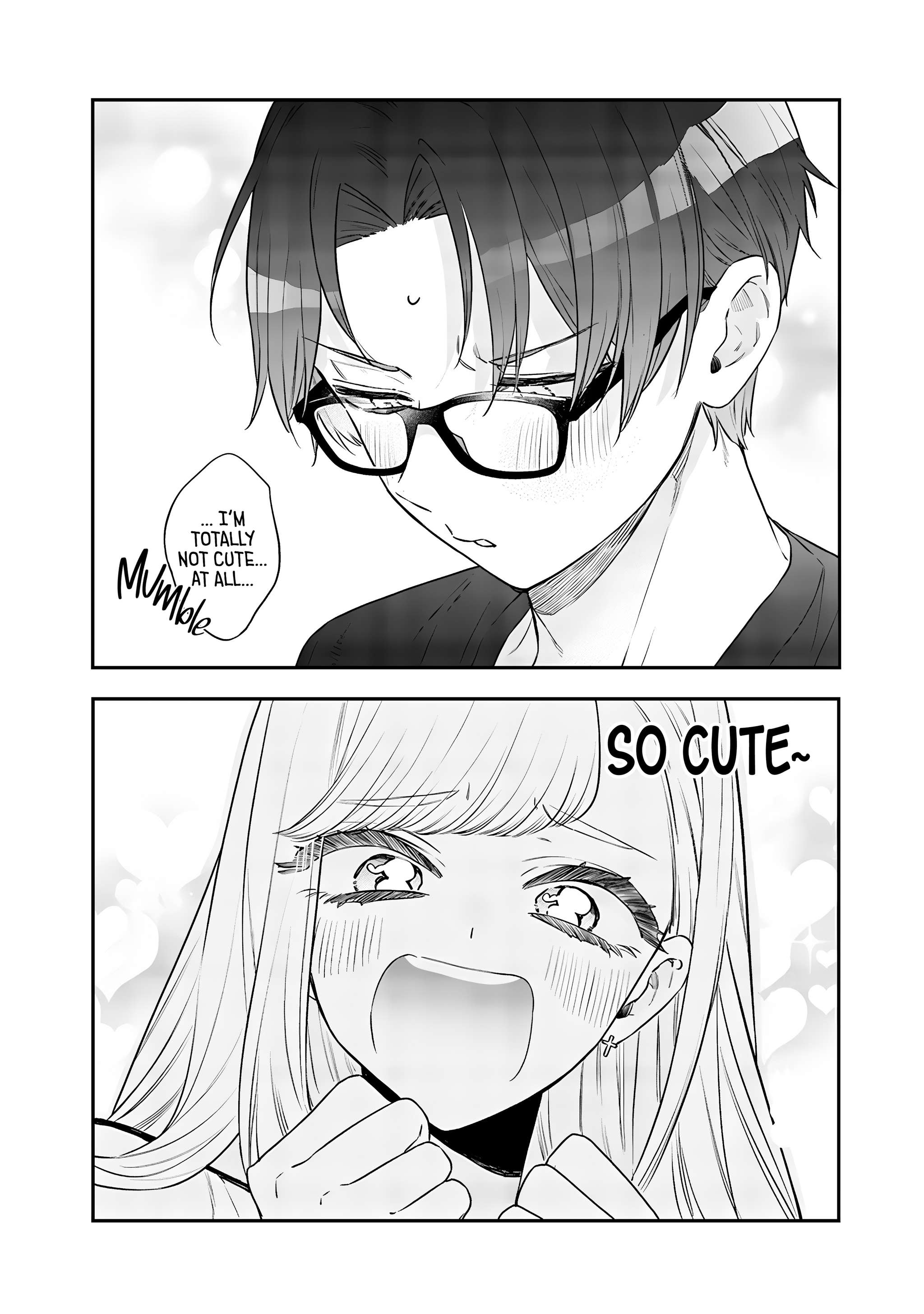 Page 22 of Chapter 16