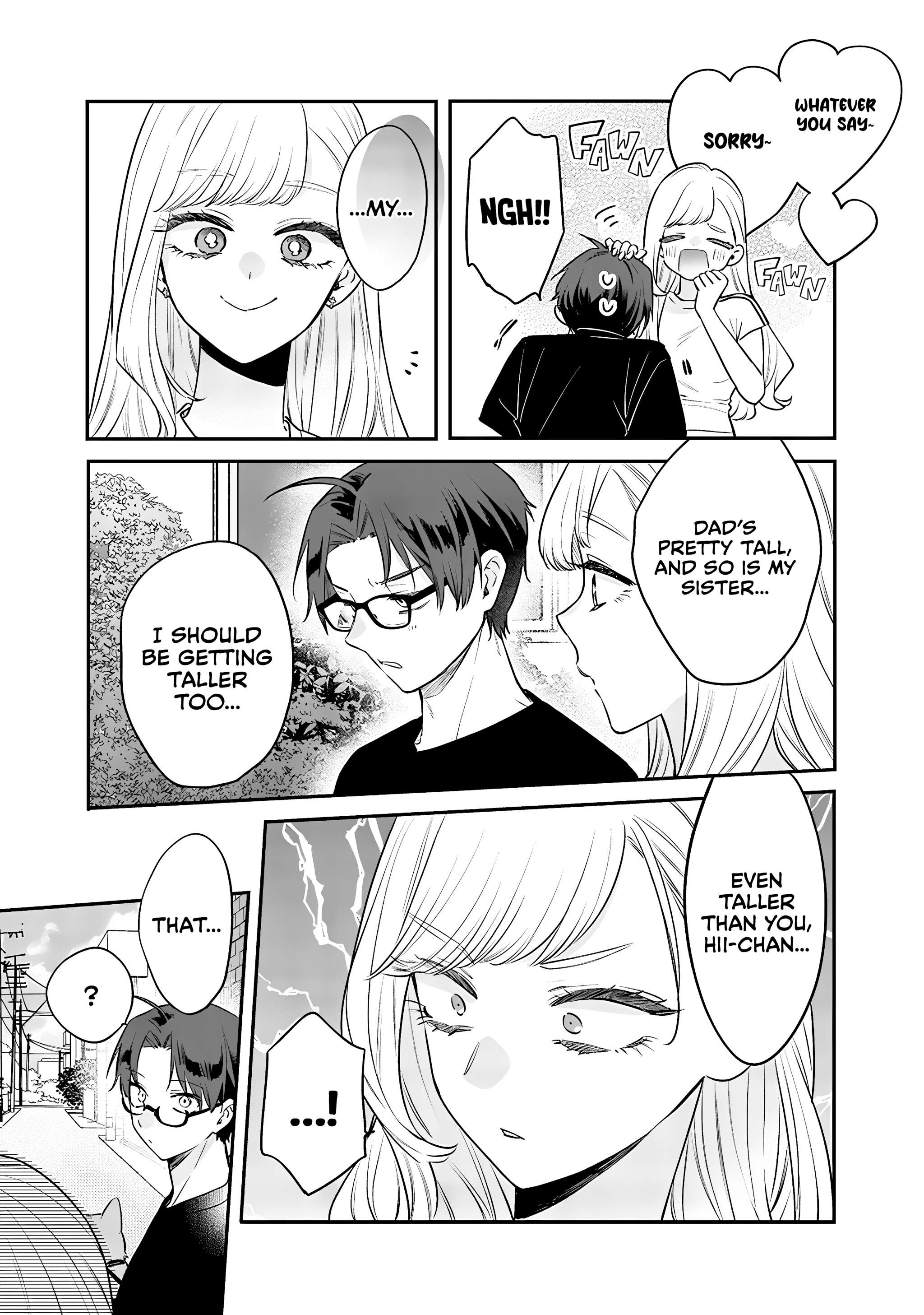 Page 23 of Chapter 16