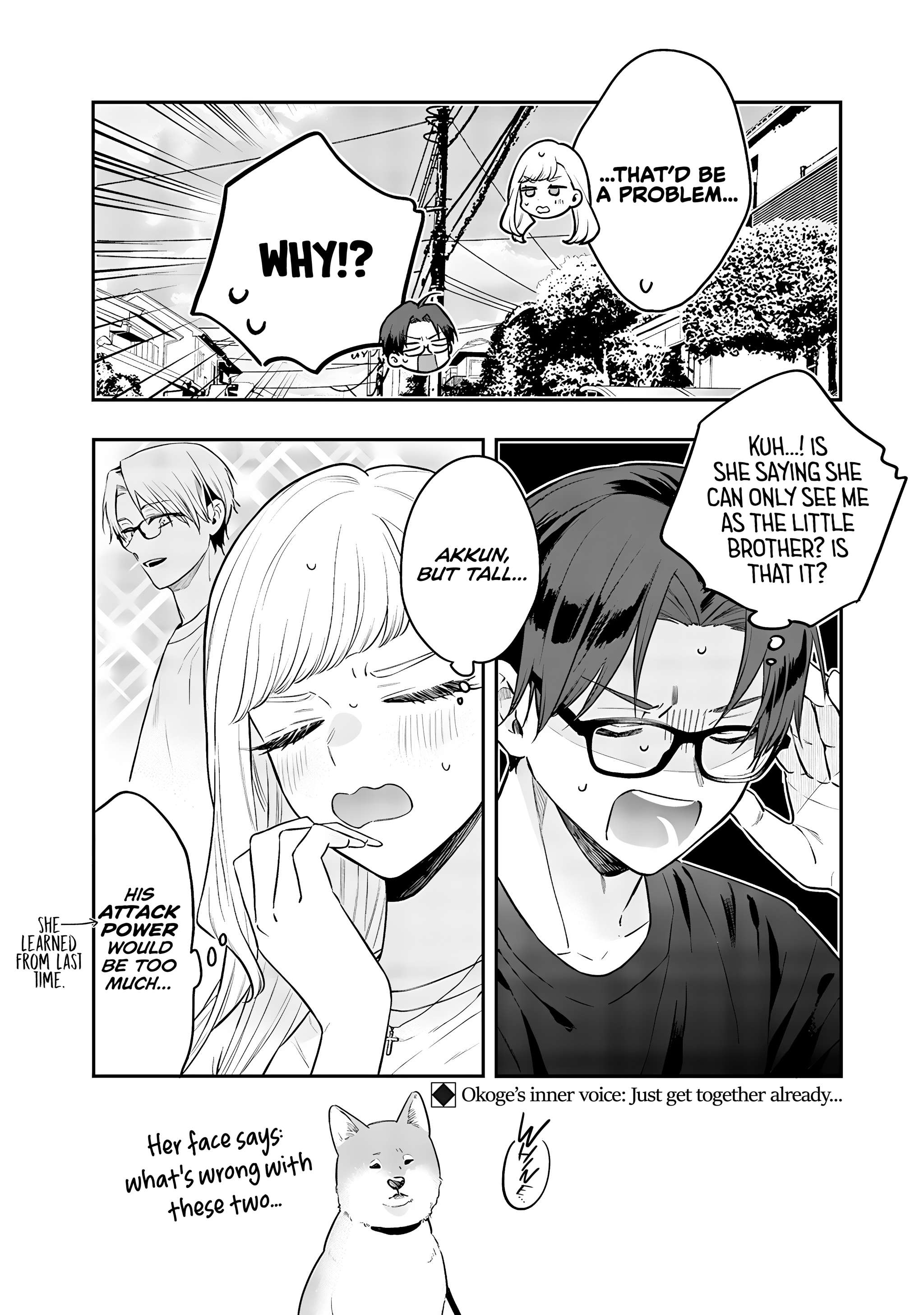 Page 24 of Chapter 16