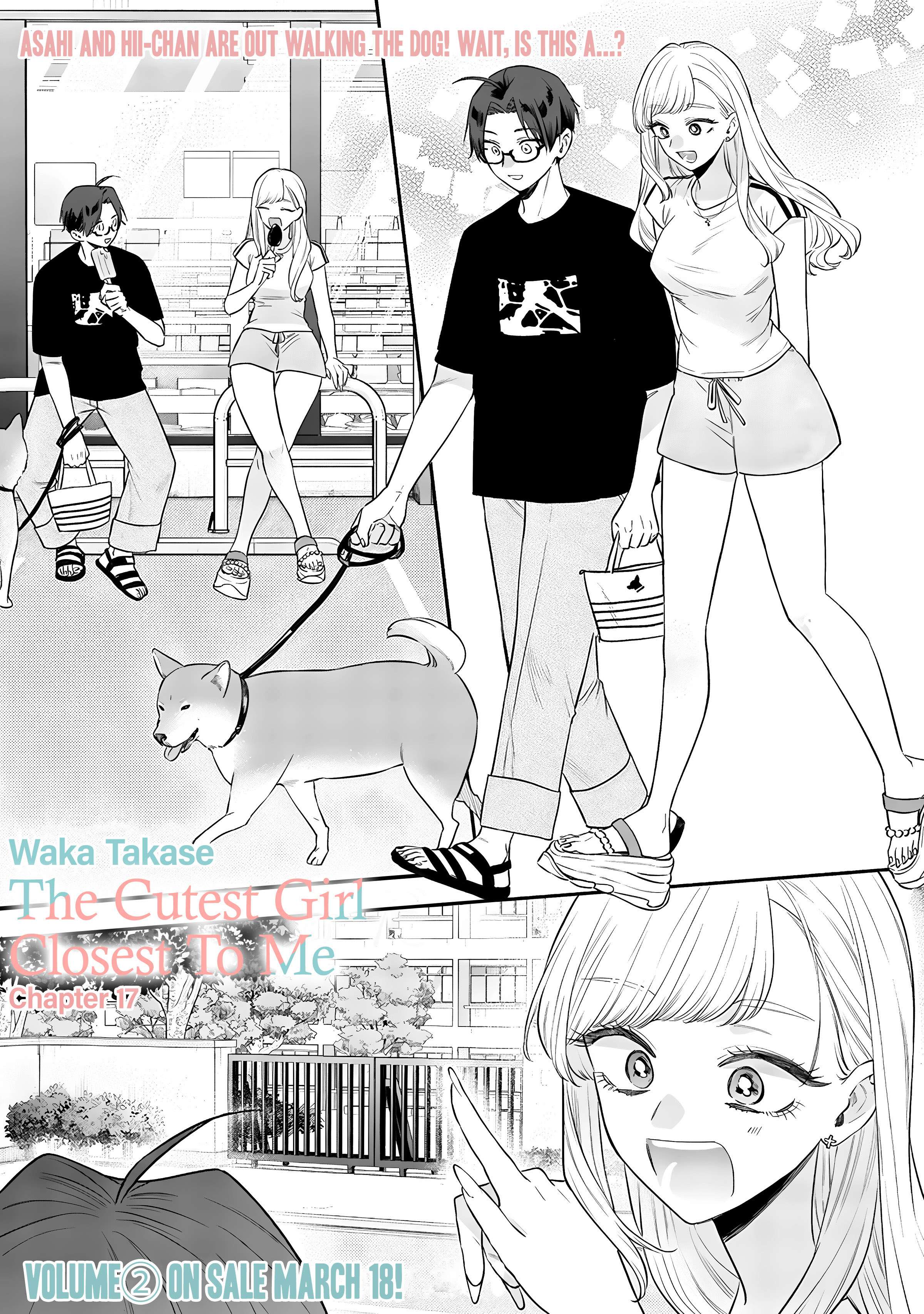 Page 1 of Chapter 17
