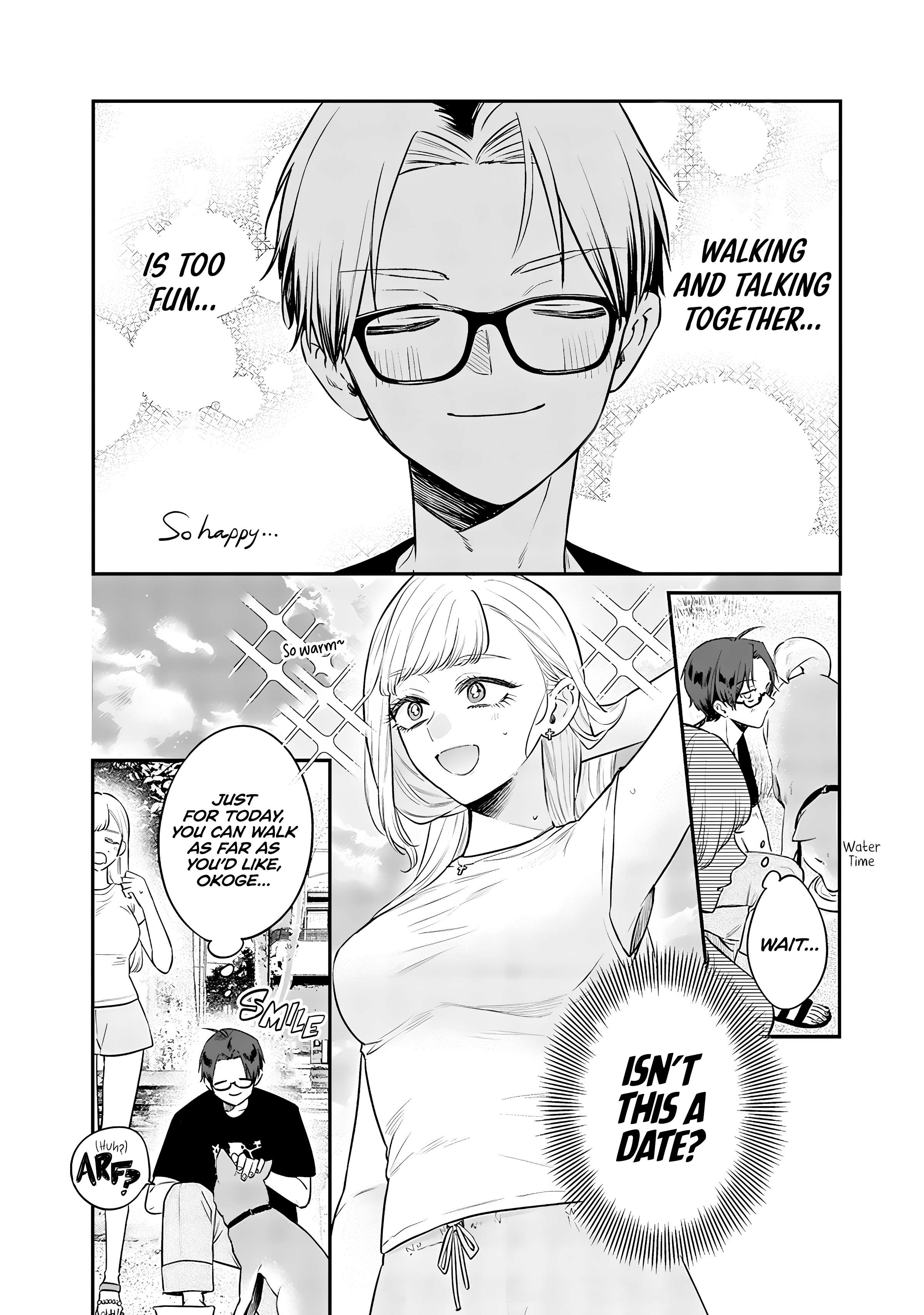 Page 2 of Chapter 17
