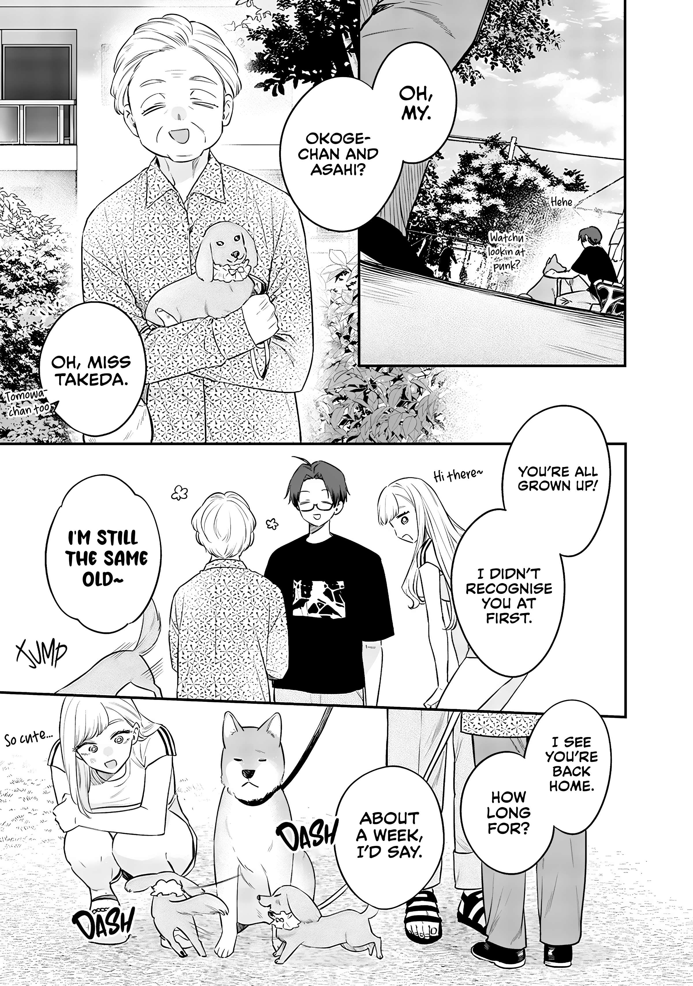 Page 3 of Chapter 17