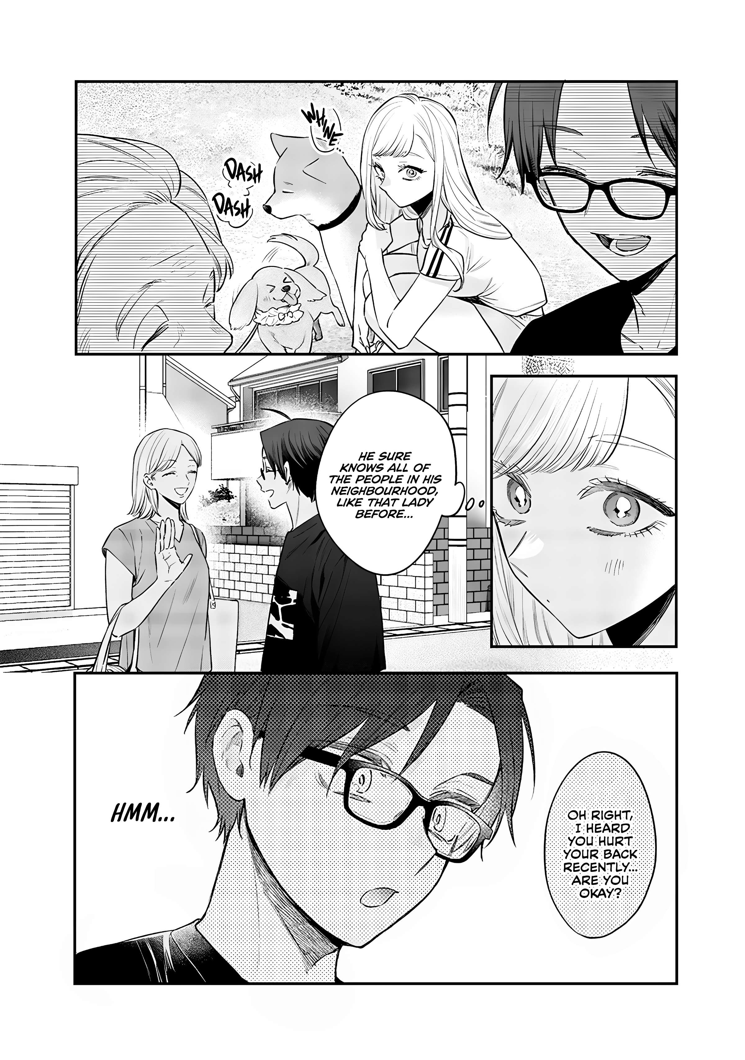 Page 4 of Chapter 17