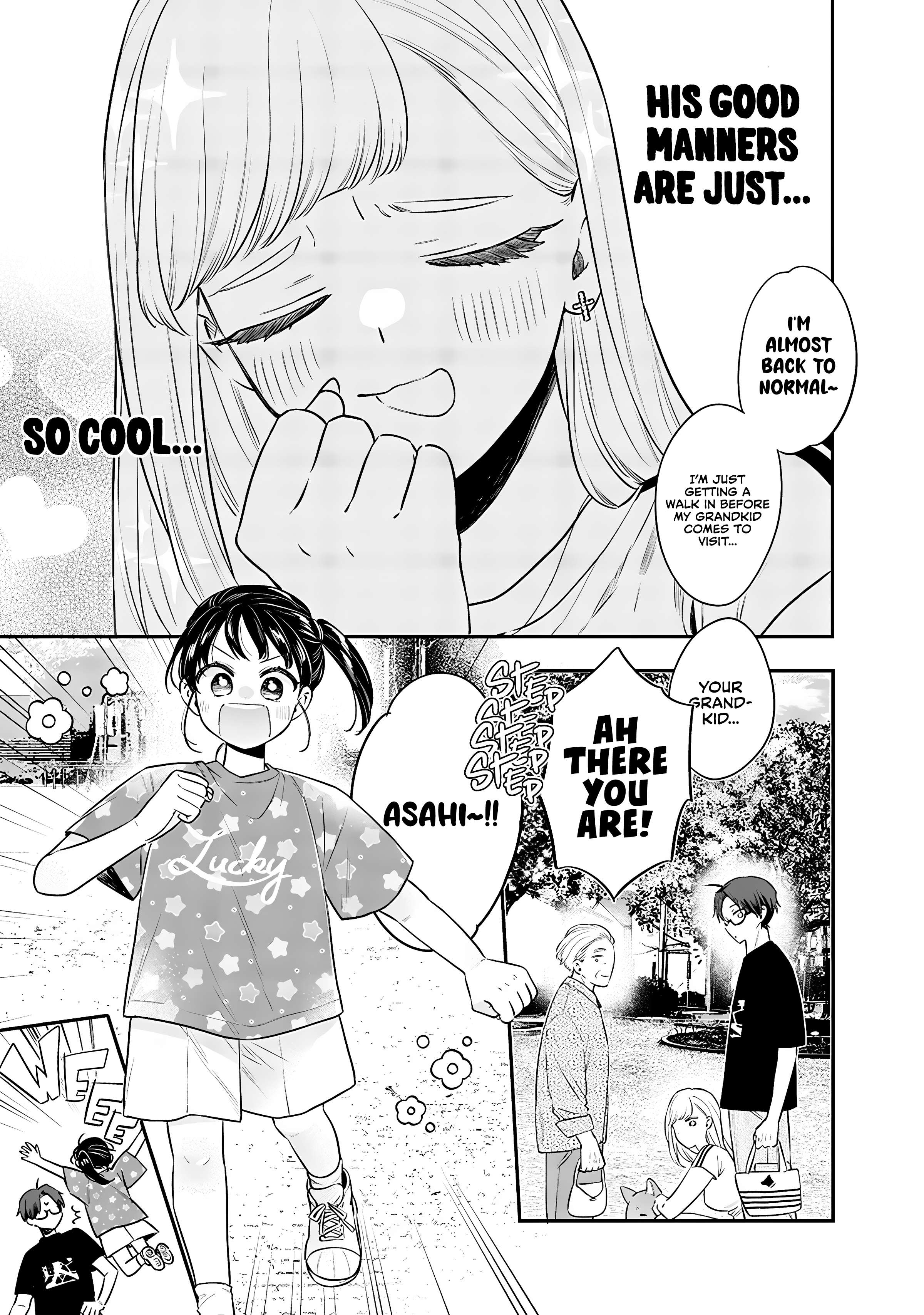 Page 5 of Chapter 17