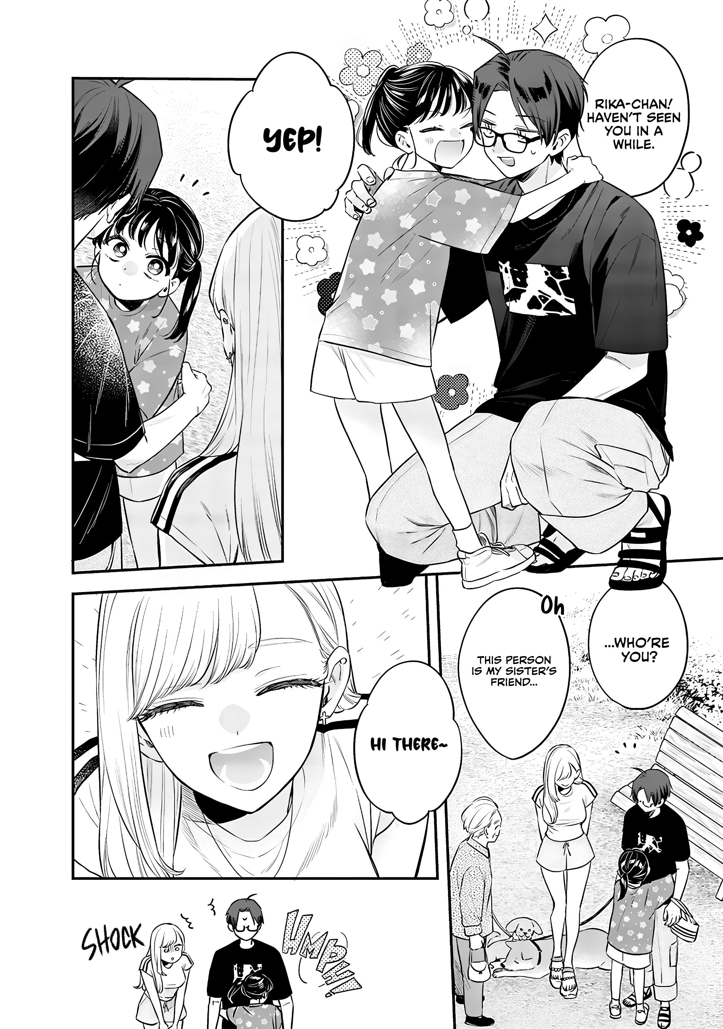 Page 6 of Chapter 17