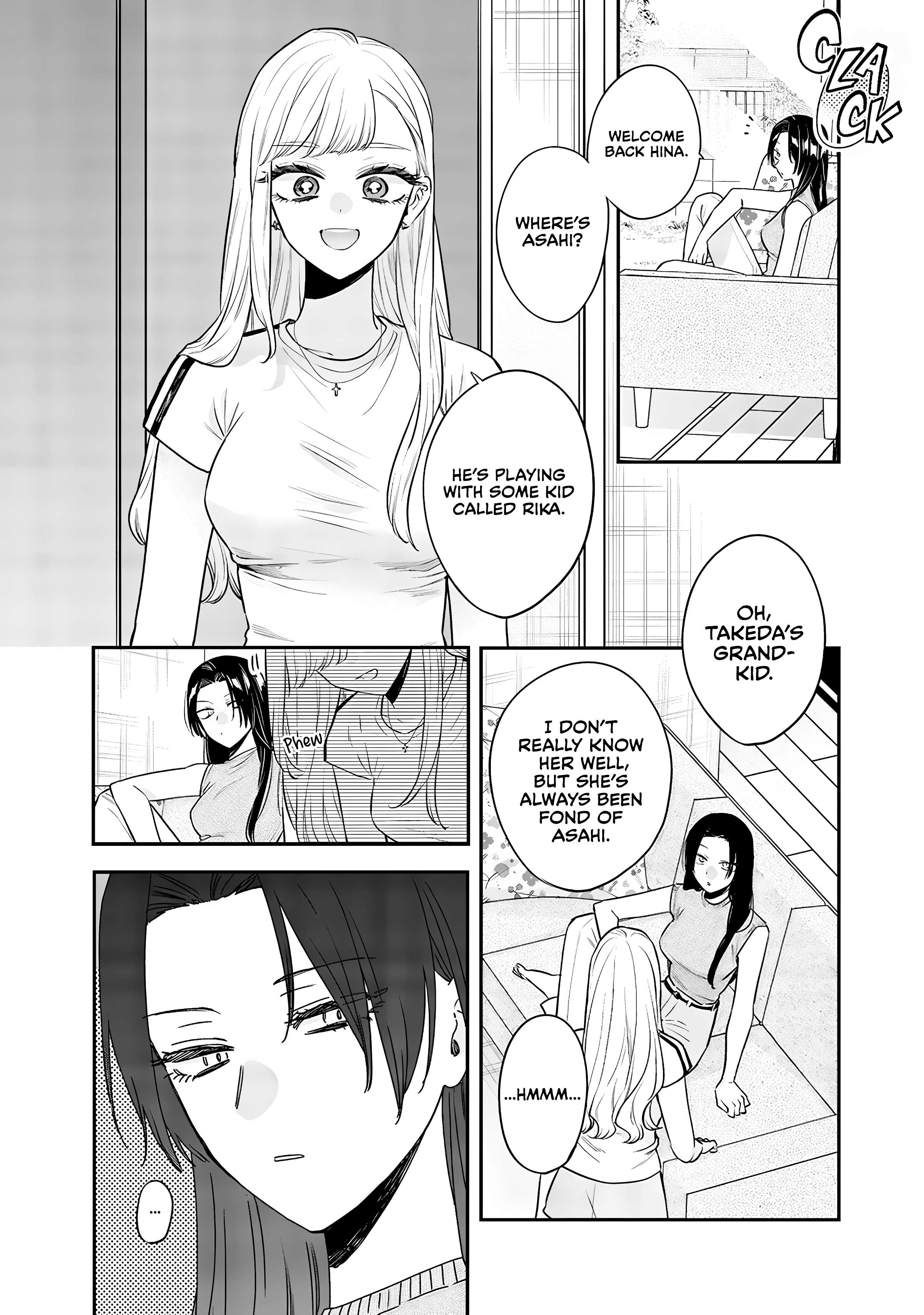Page 8 of Chapter 17