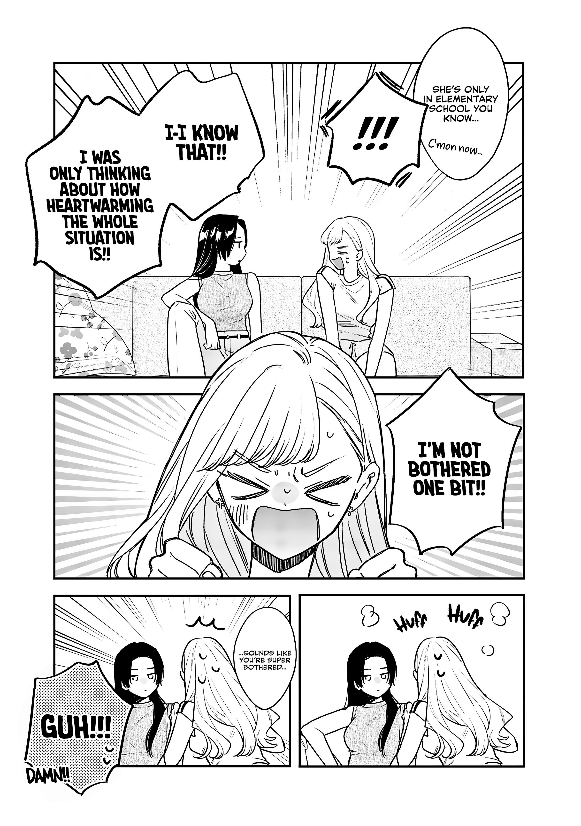 Page 9 of Chapter 17