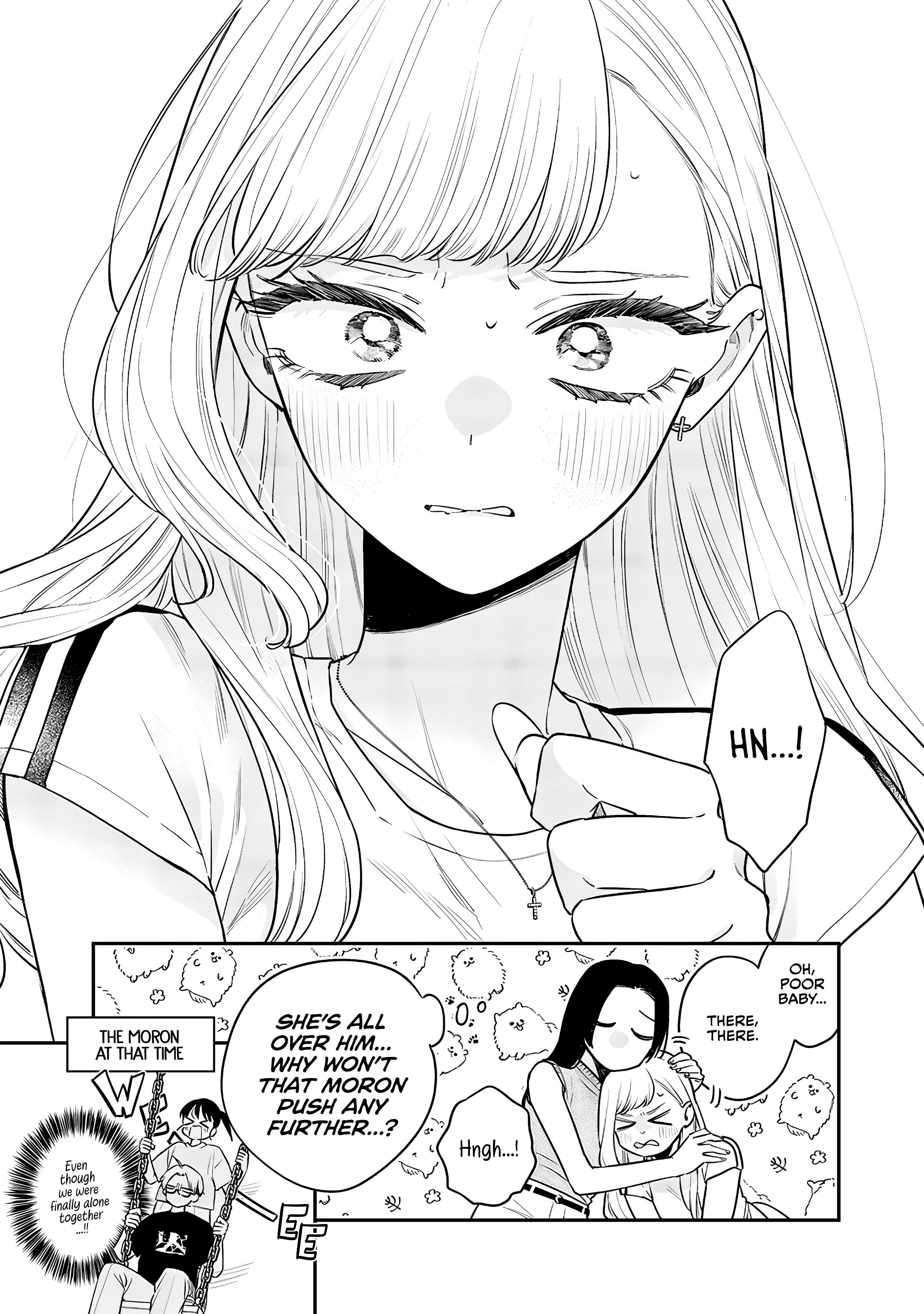 Page 10 of Chapter 17