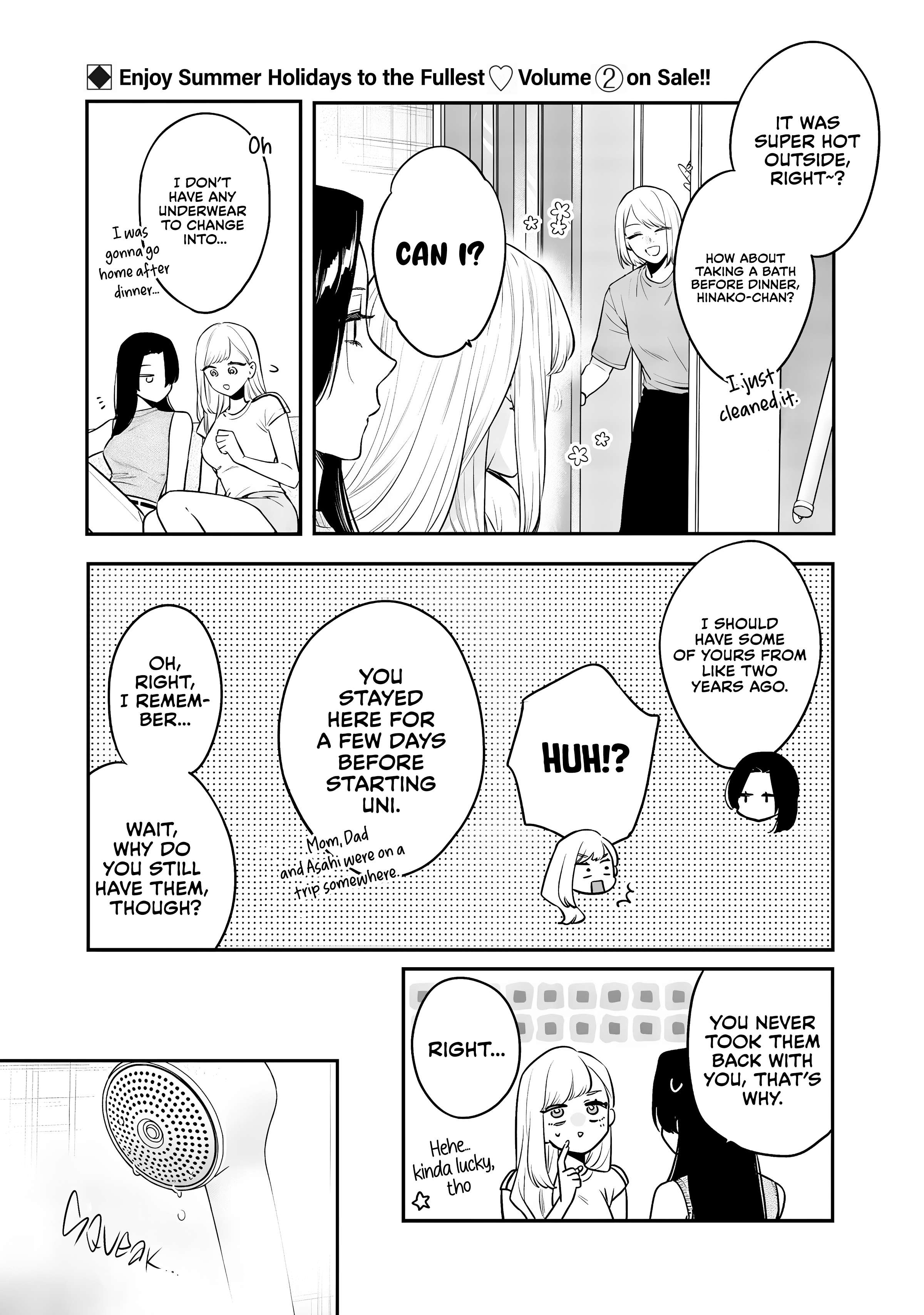 Page 11 of Chapter 17