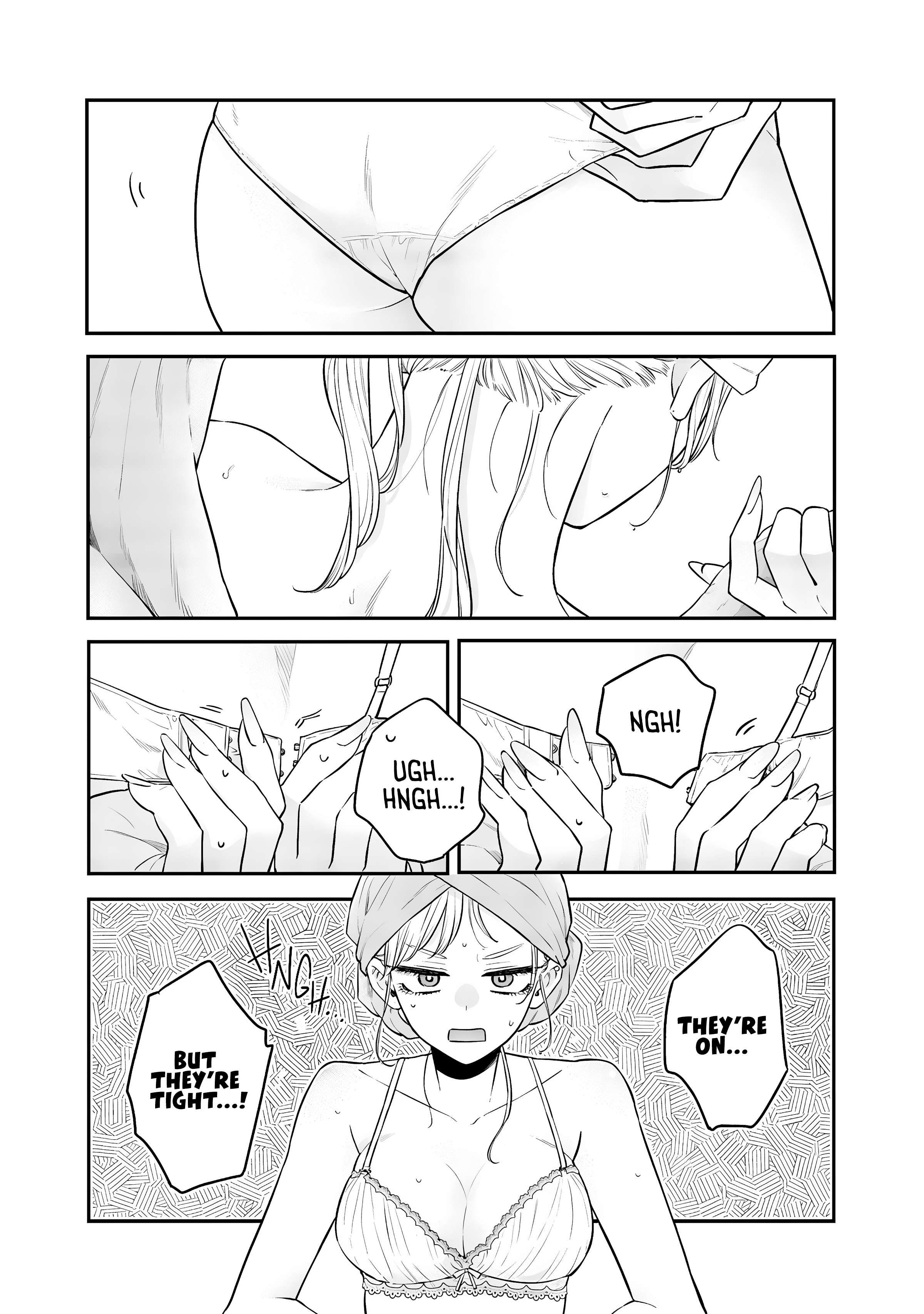 Page 13 of Chapter 17