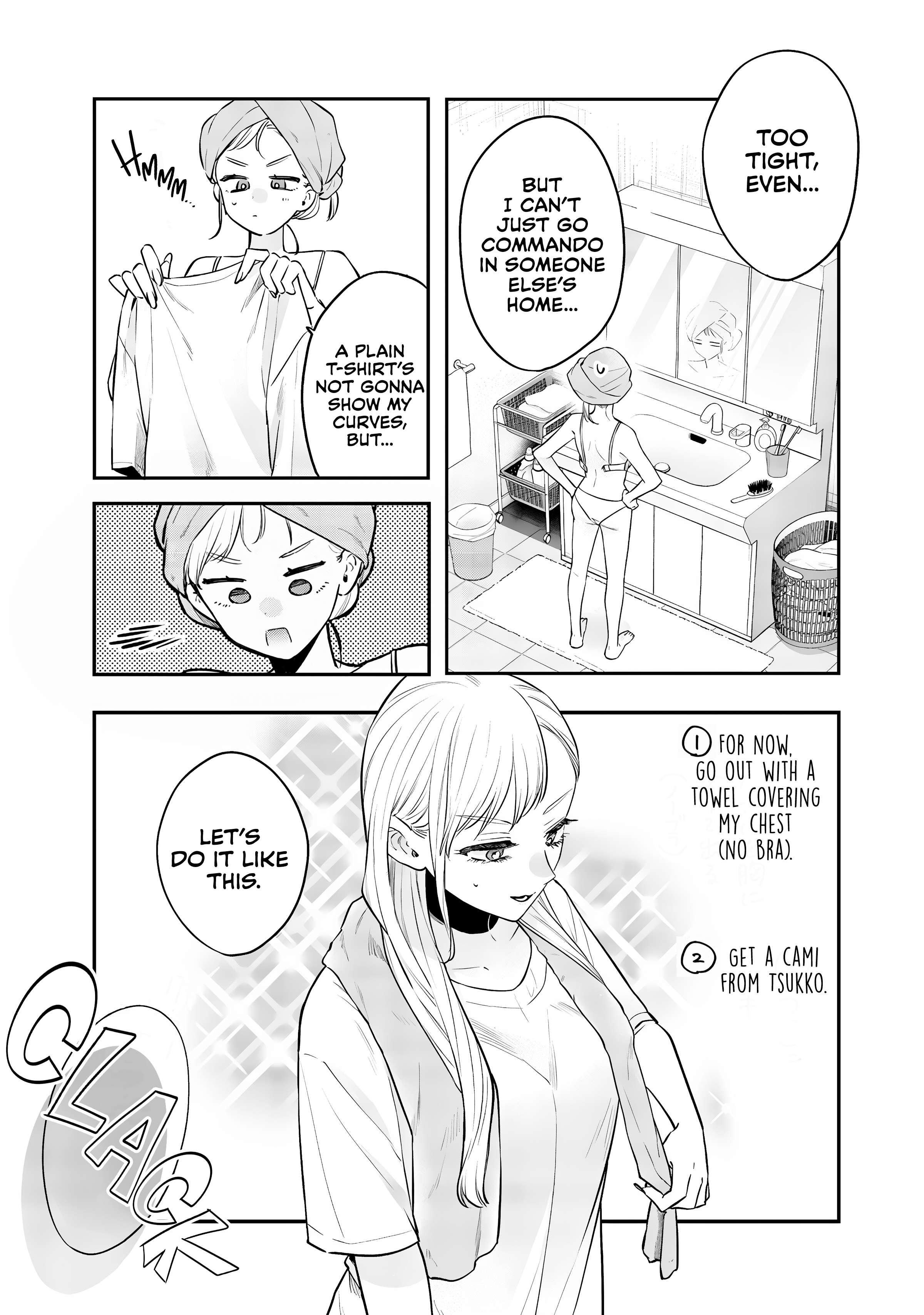 Page 14 of Chapter 17