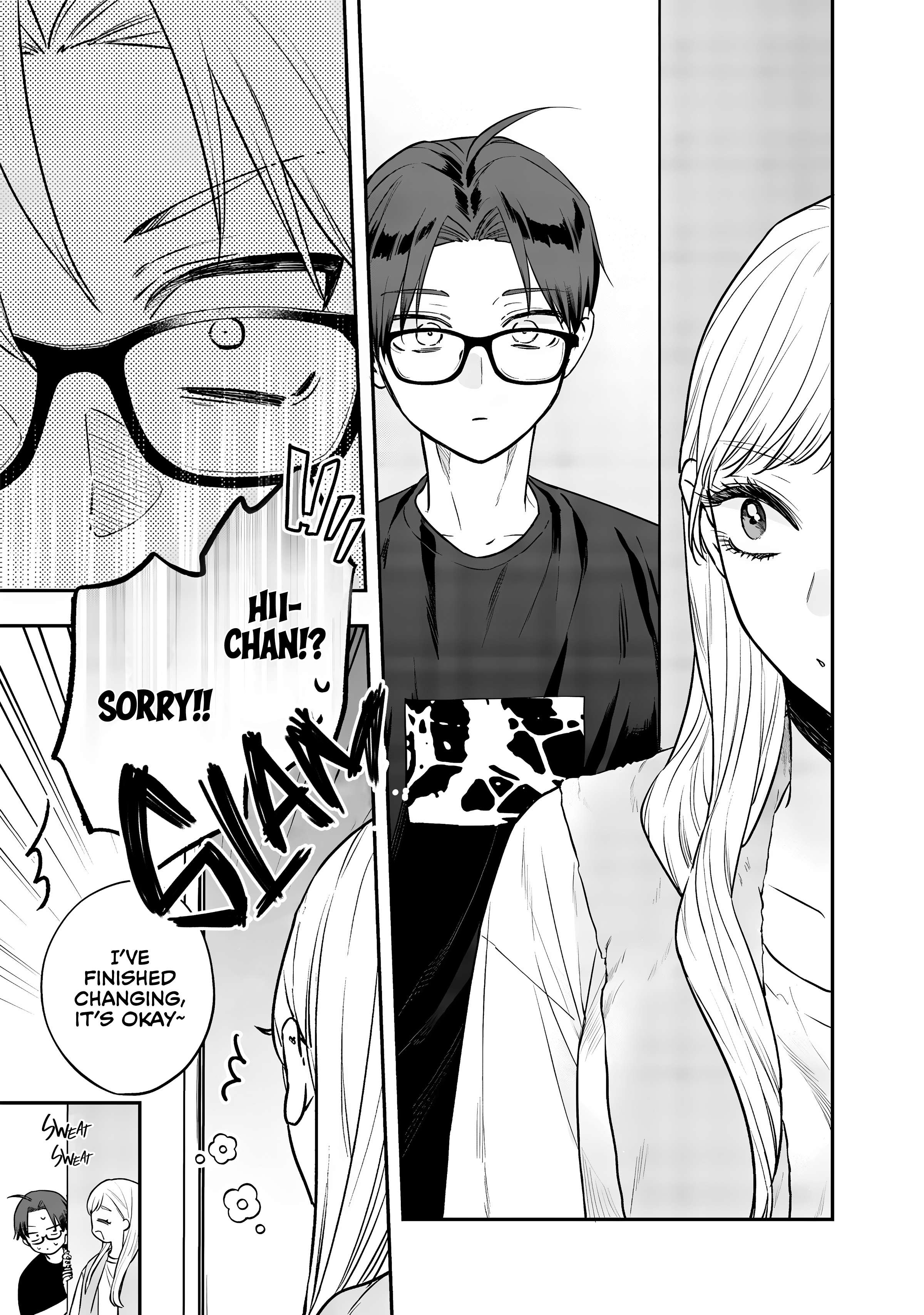 Page 15 of Chapter 17