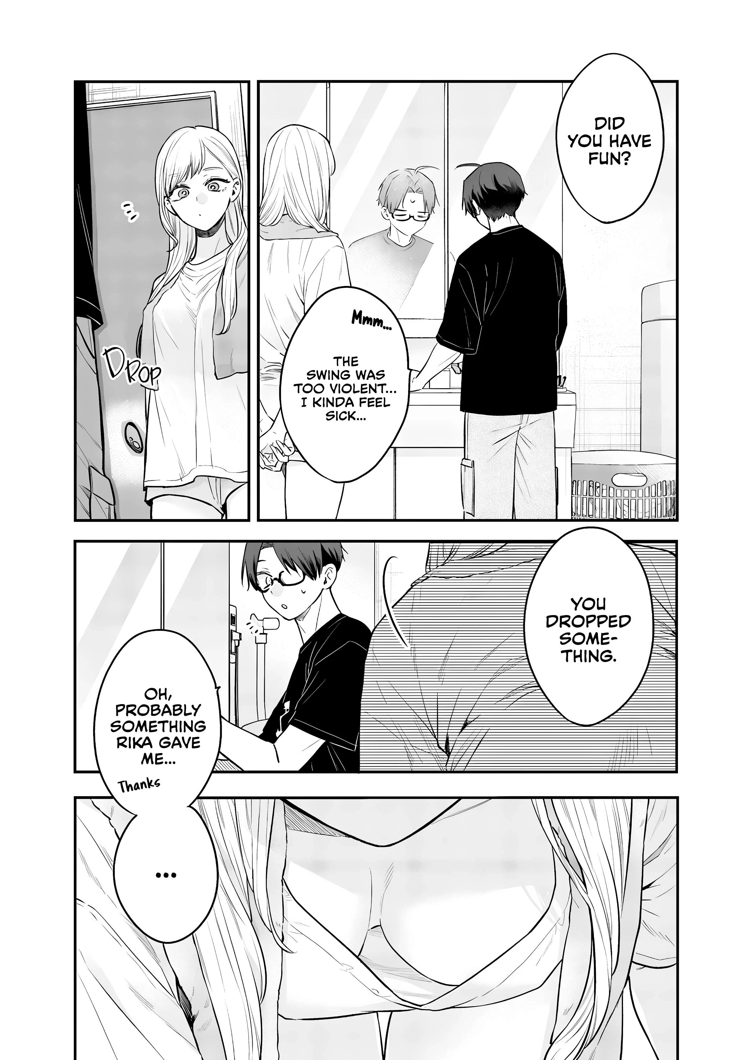 Page 16 of Chapter 17