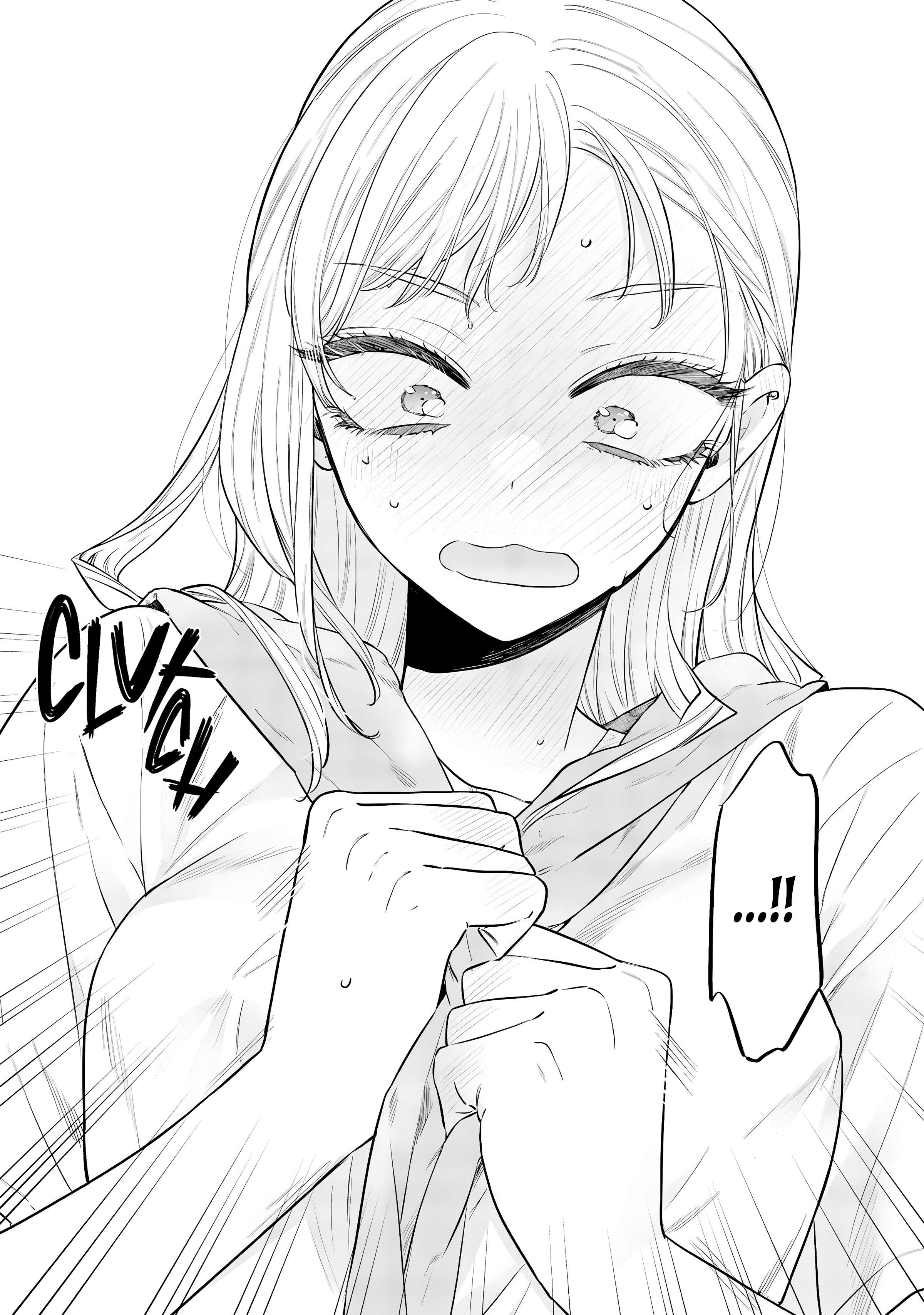 Page 18 of Chapter 17
