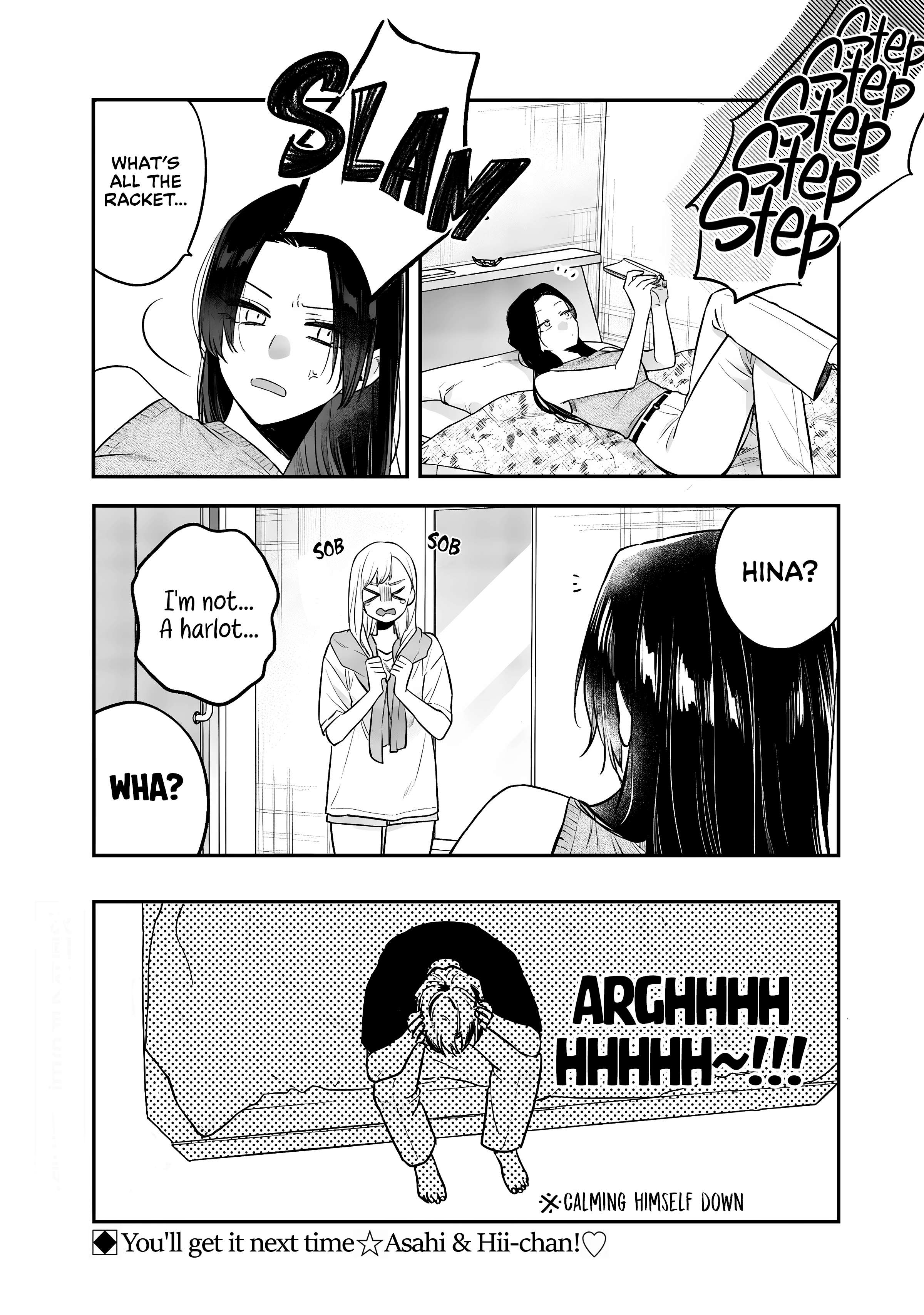 Page 20 of Chapter 17
