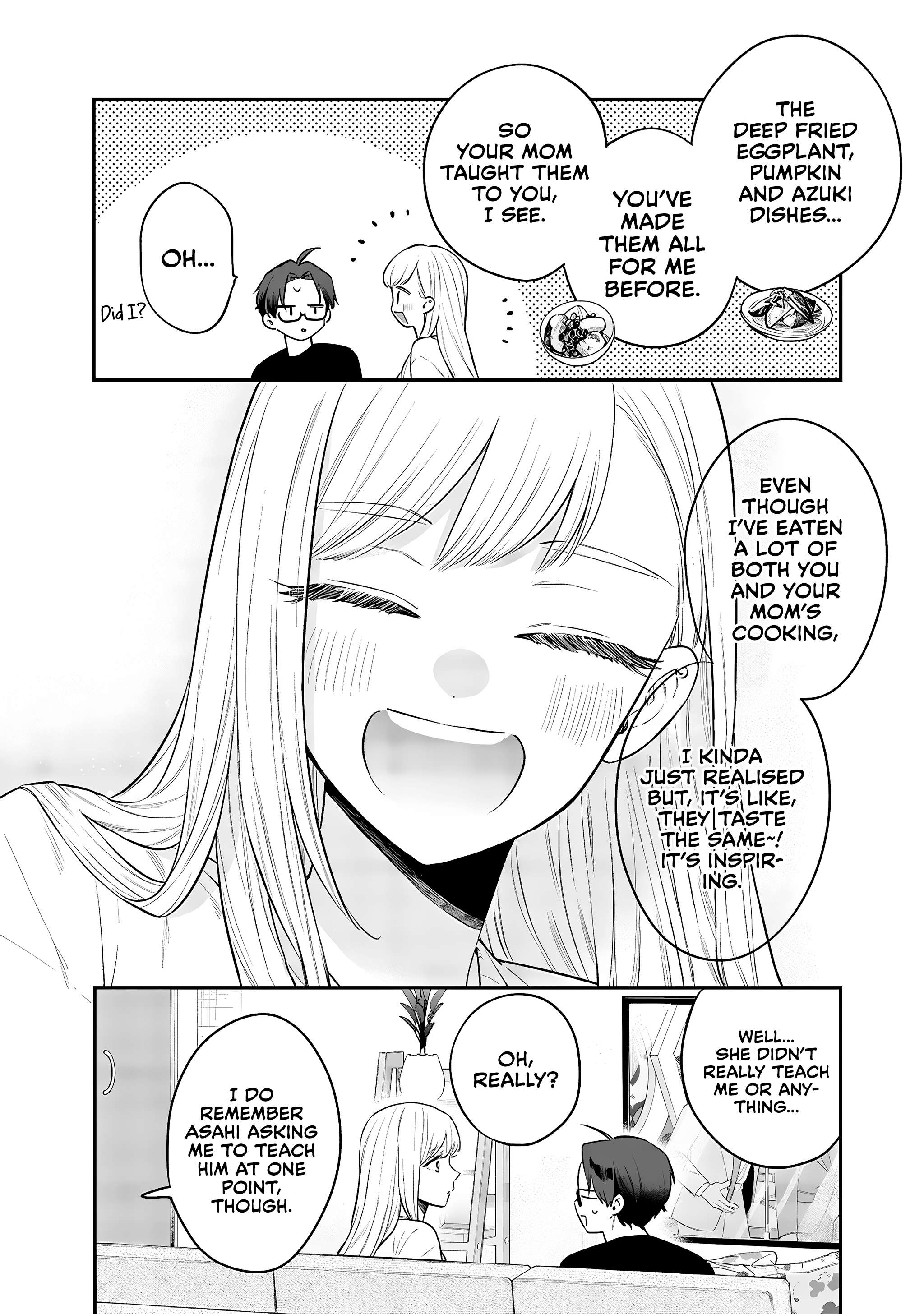 Page 2 of Chapter 18