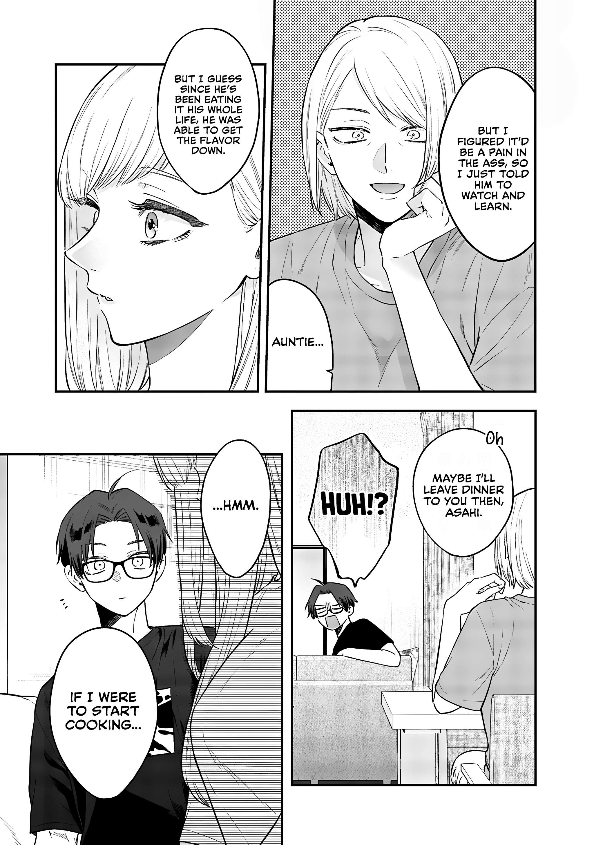 Page 3 of Chapter 18