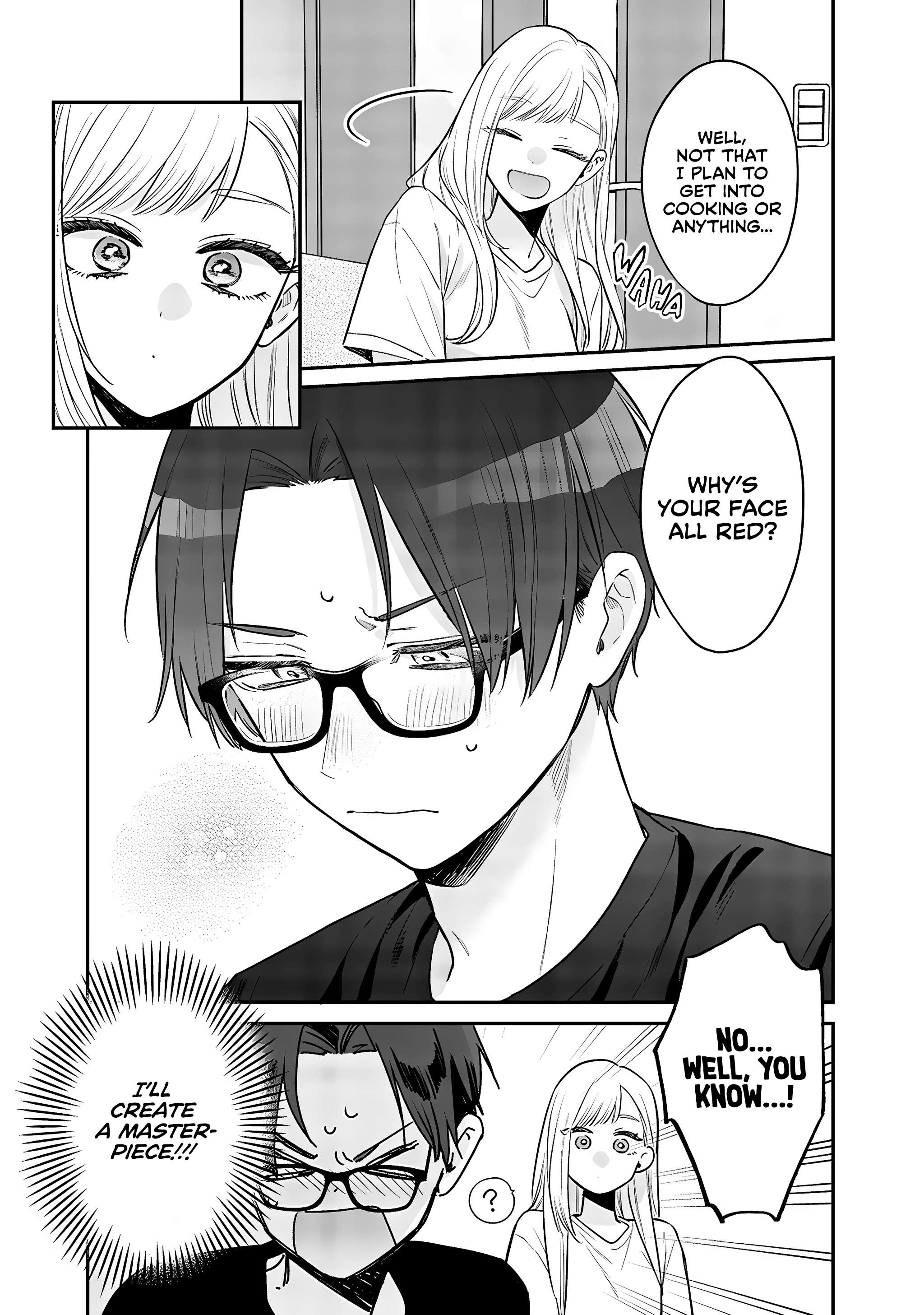 Page 5 of Chapter 18