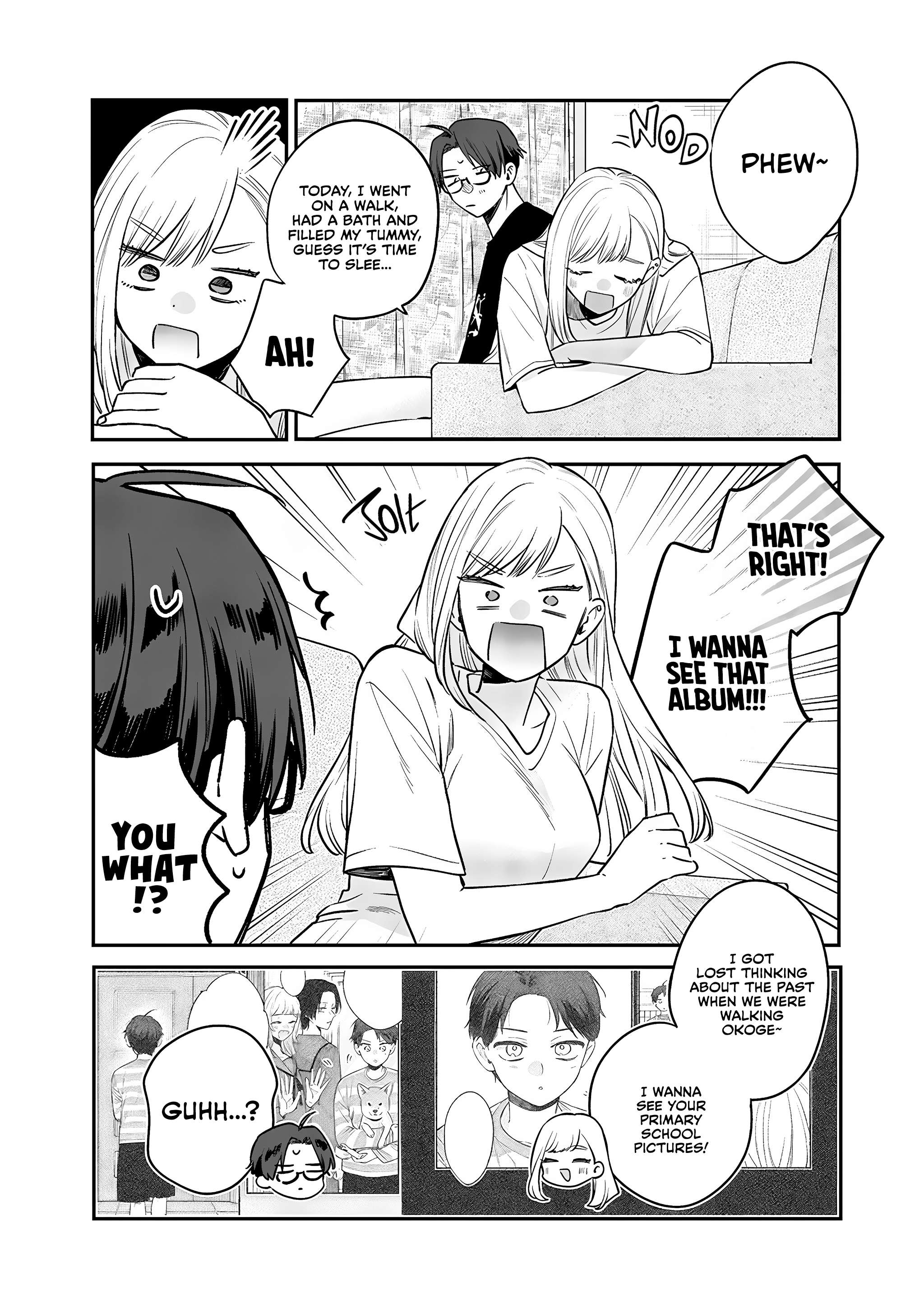Page 6 of Chapter 18