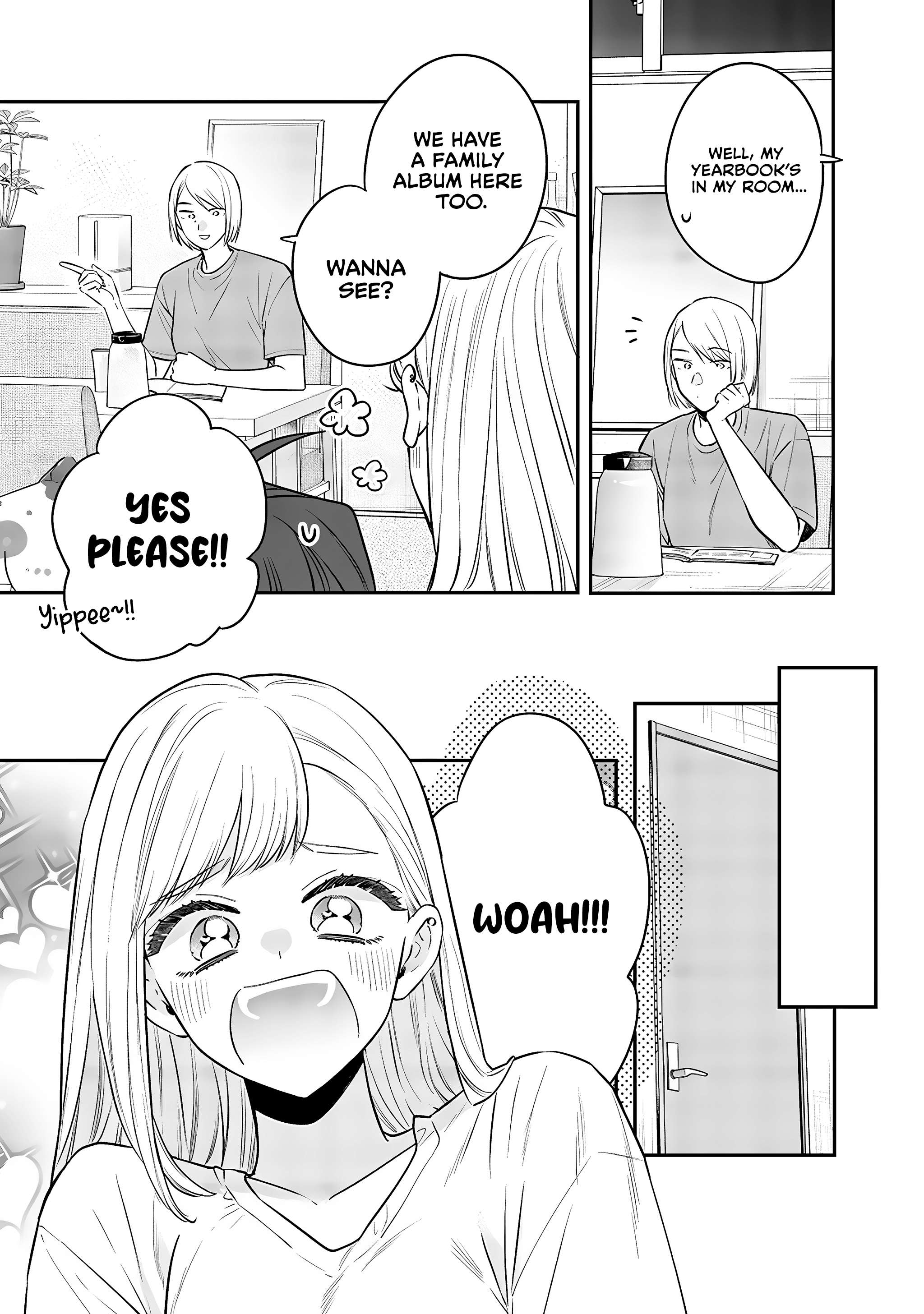 Page 7 of Chapter 18