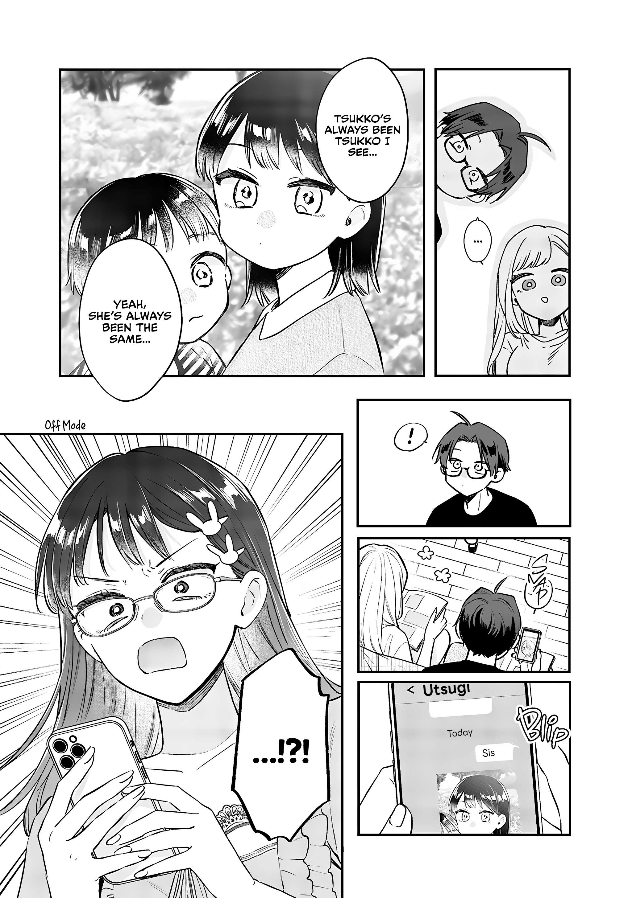 Page 9 of Chapter 18