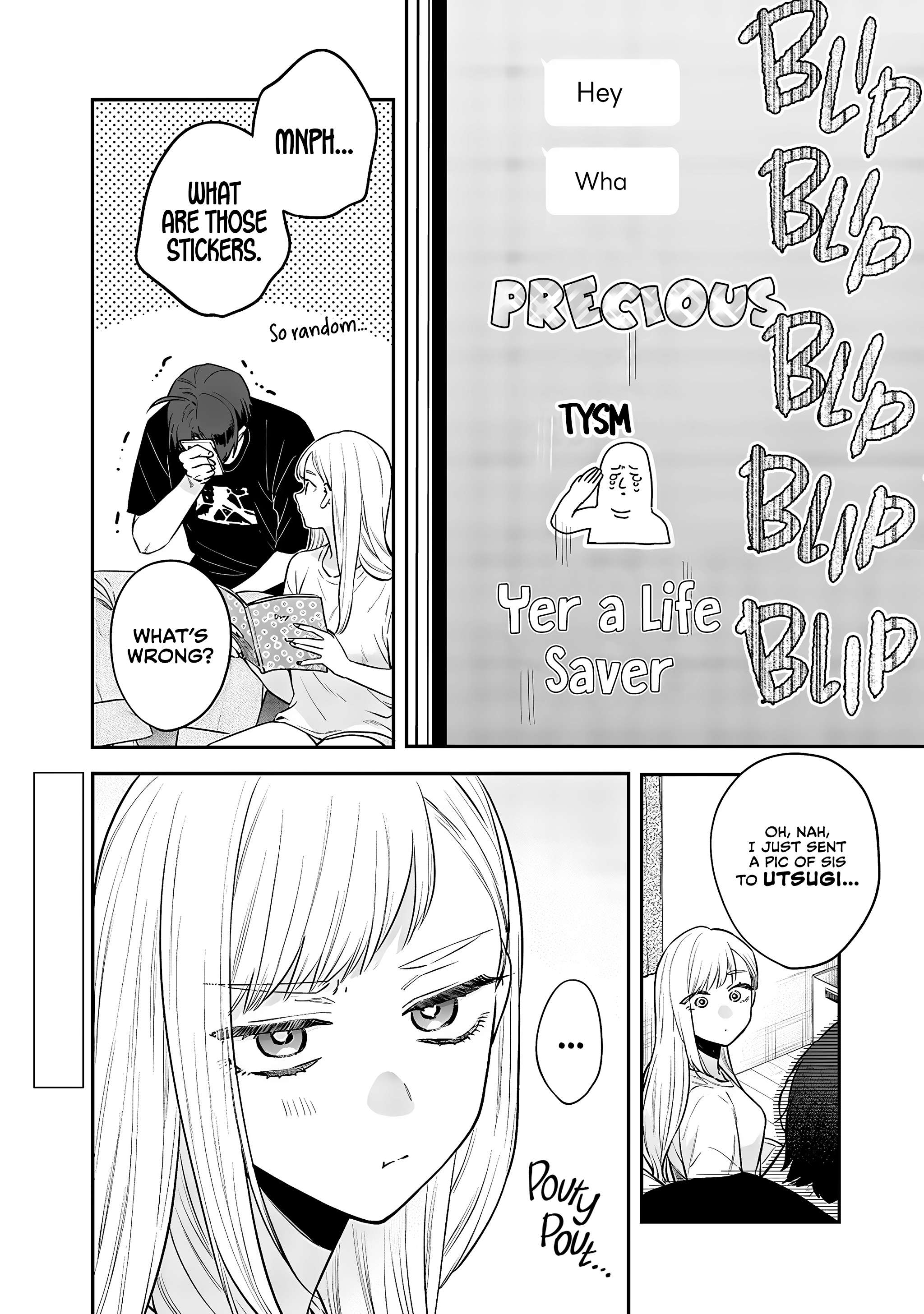 Page 10 of Chapter 18