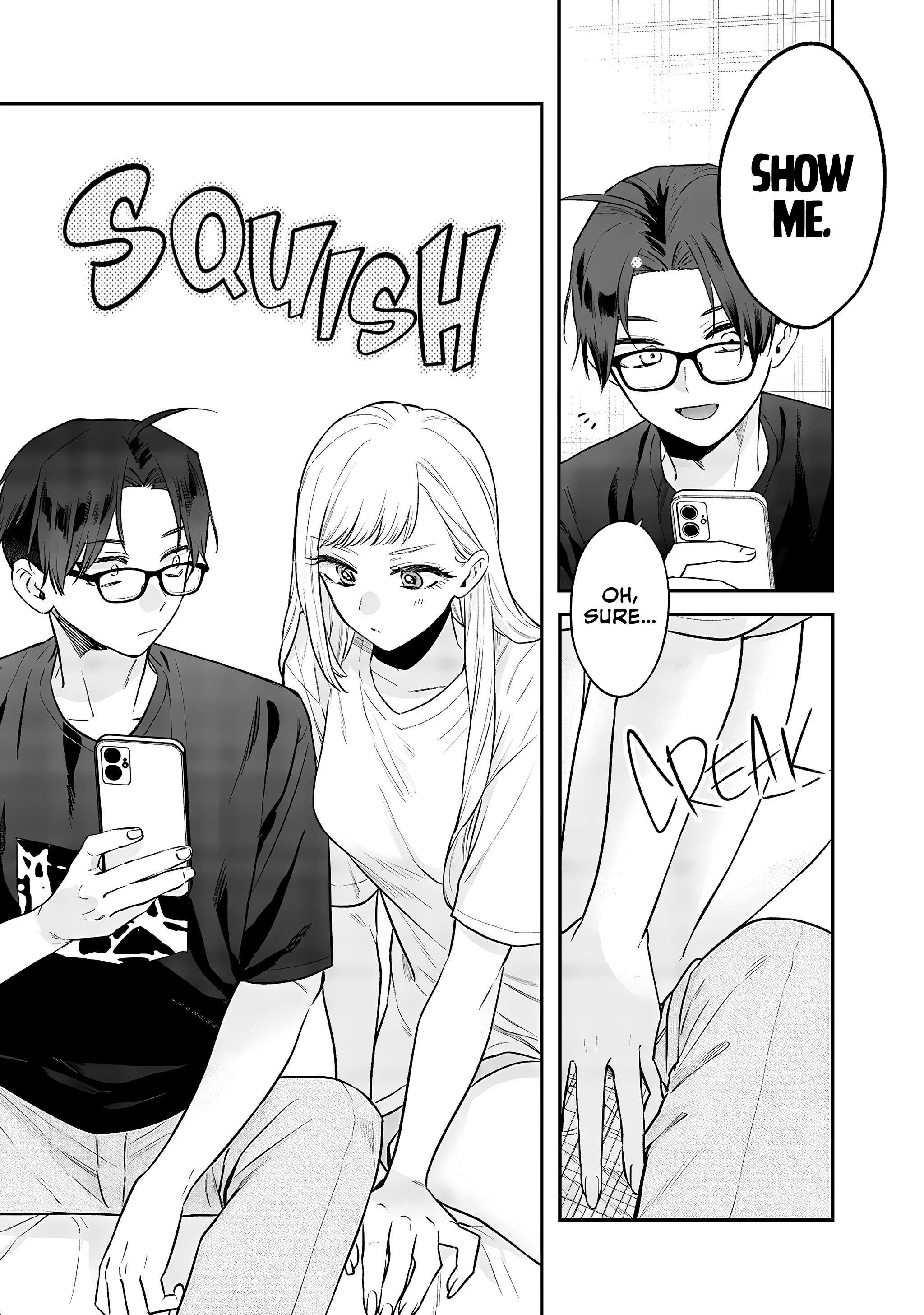 Page 11 of Chapter 18