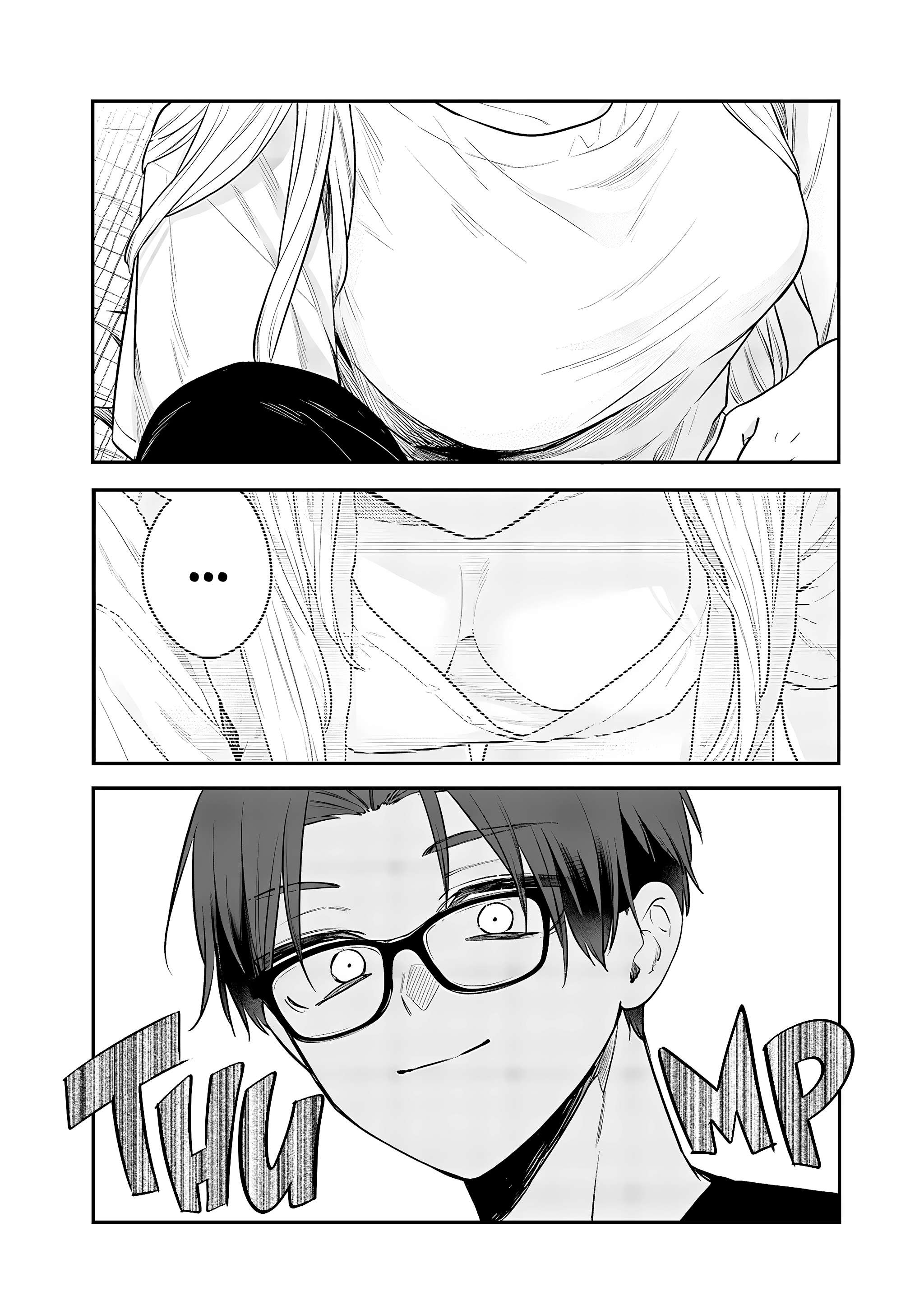 Page 12 of Chapter 18