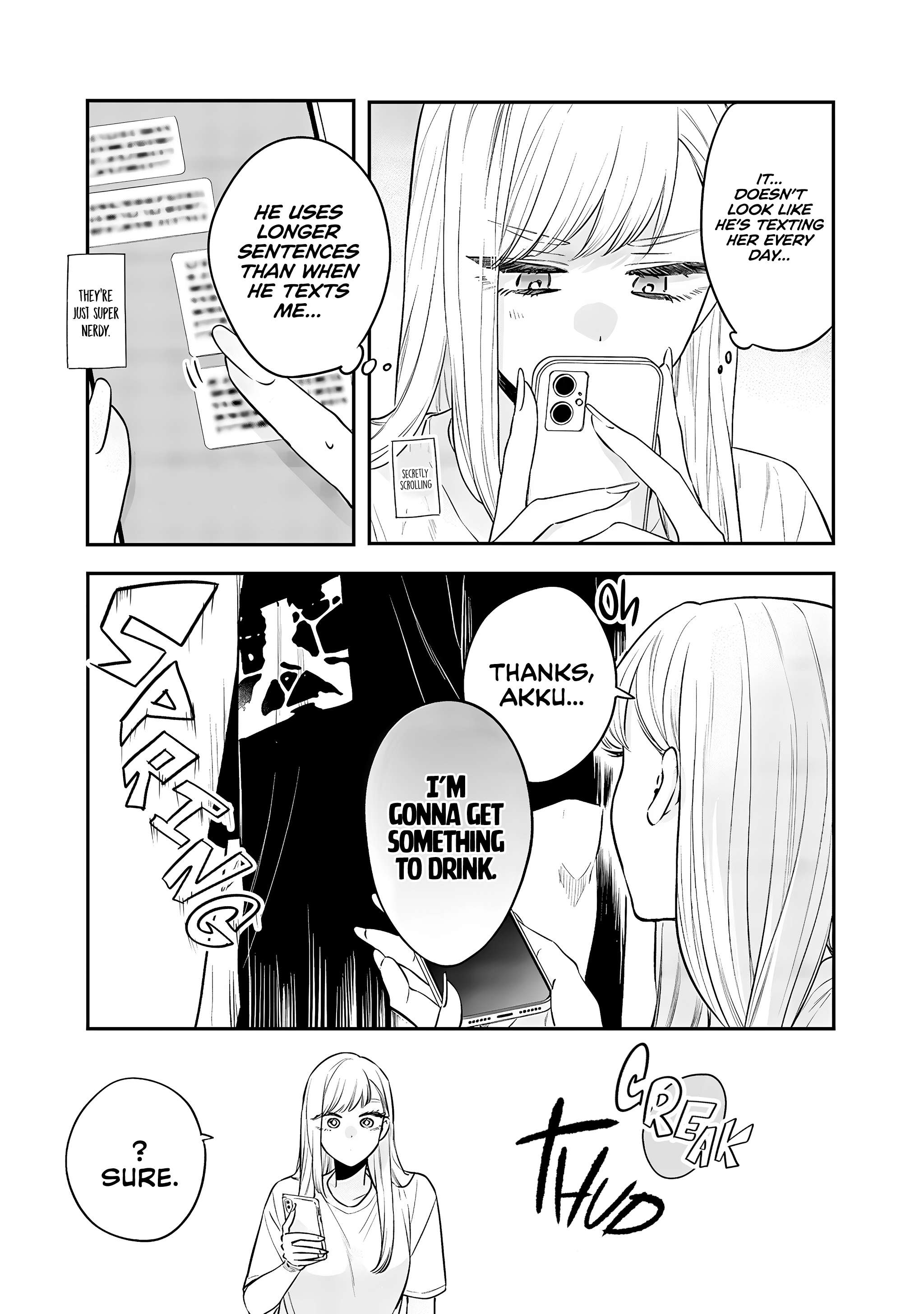 Page 13 of Chapter 18