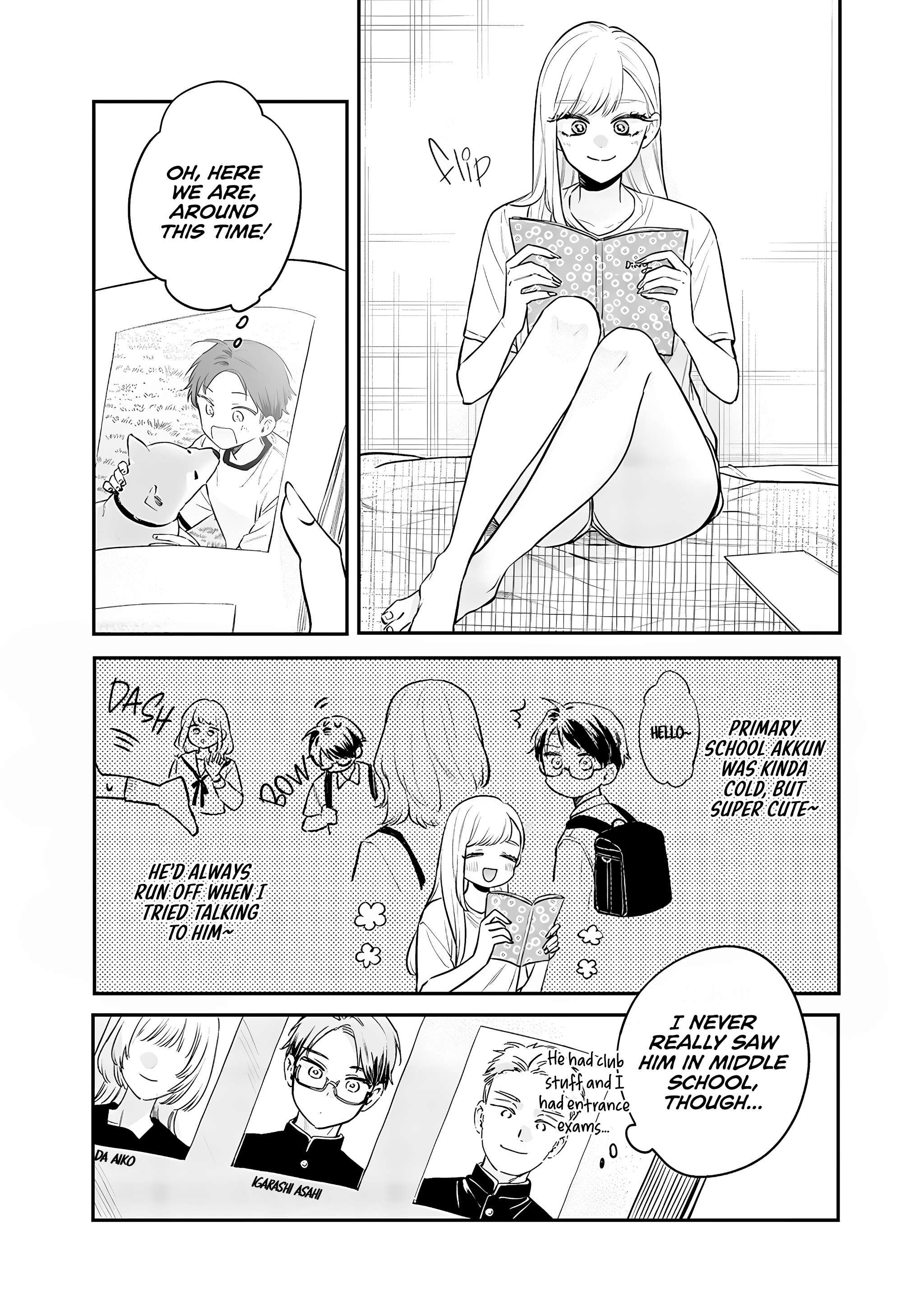 Page 14 of Chapter 18