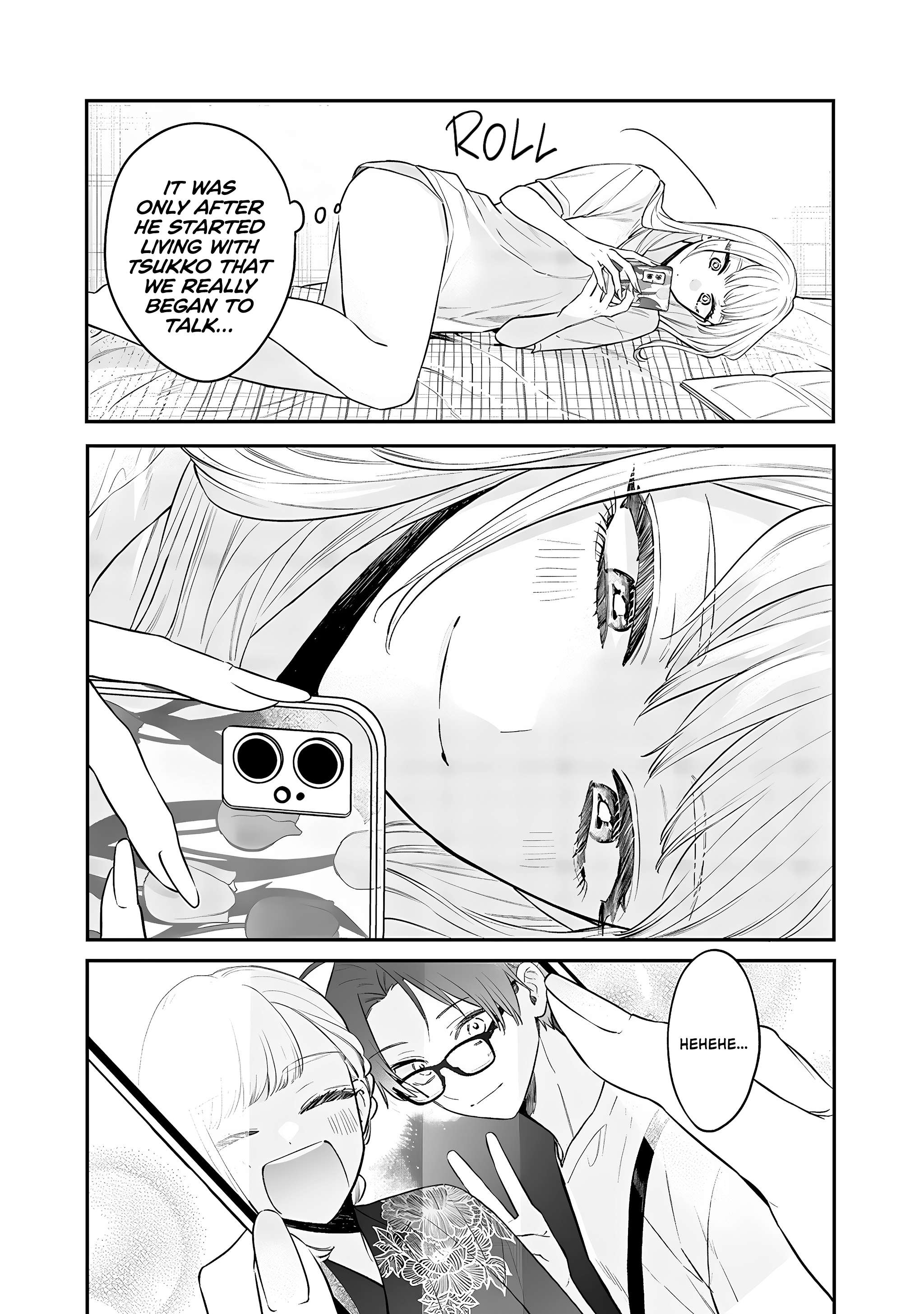 Page 15 of Chapter 18