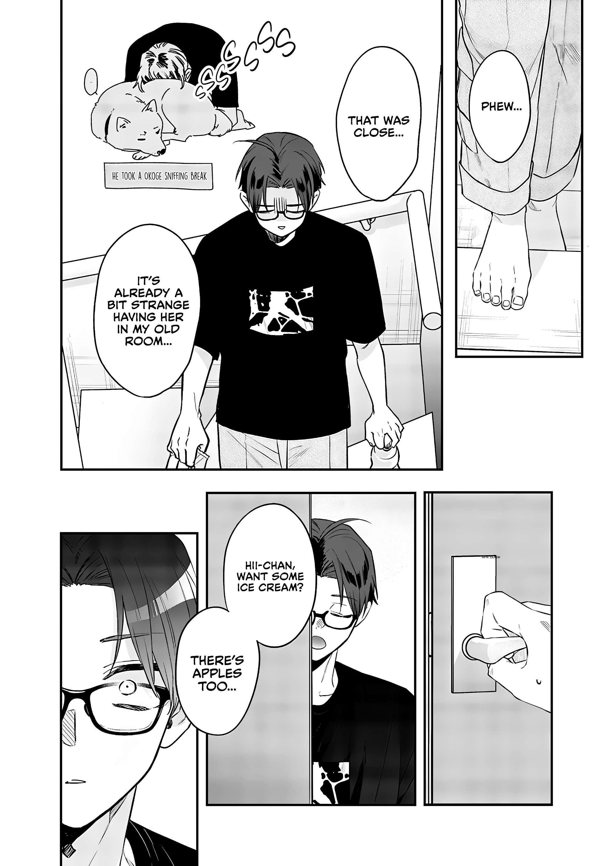 Page 16 of Chapter 18
