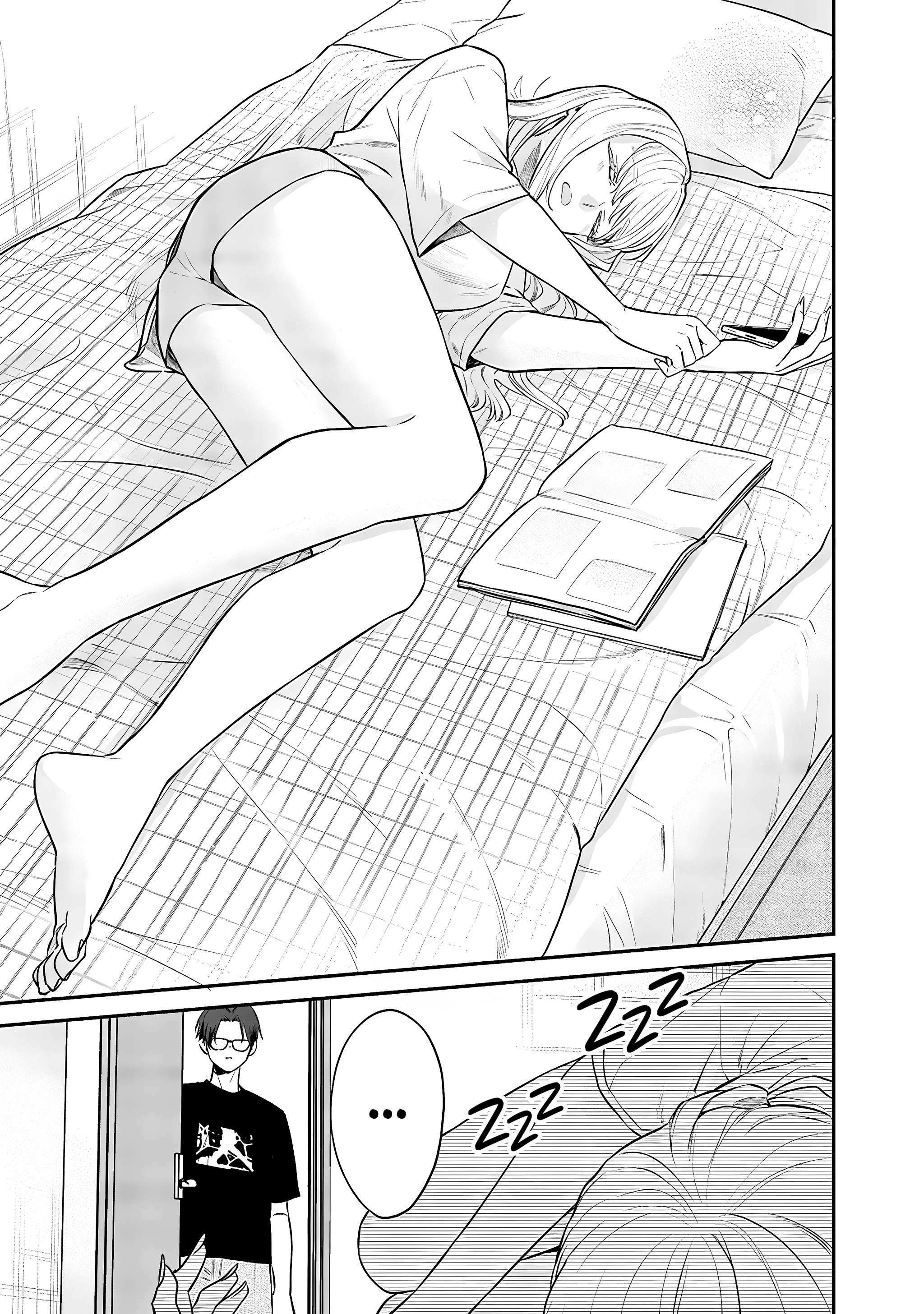 Page 17 of Chapter 18