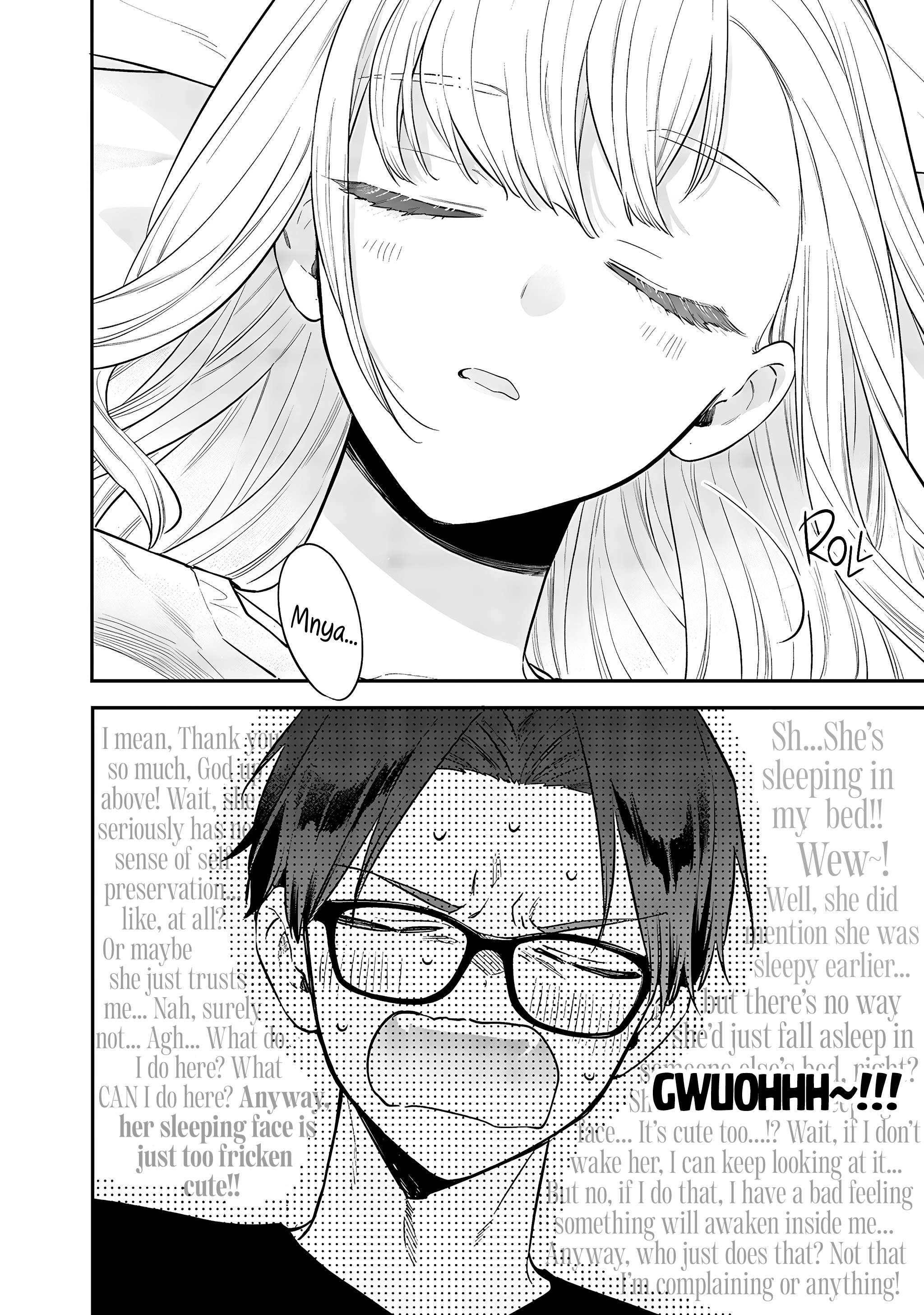 Page 18 of Chapter 18
