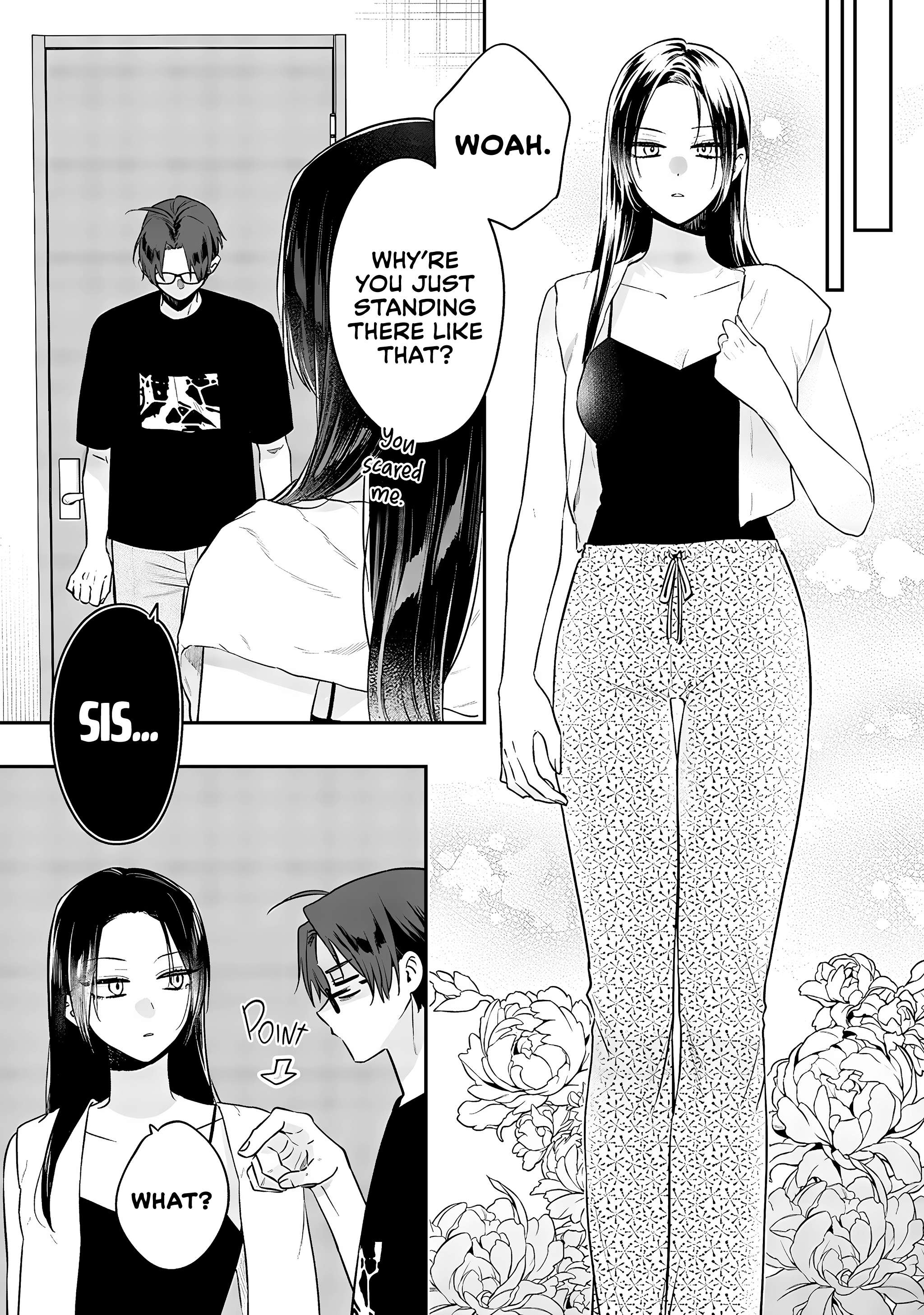 Page 19 of Chapter 18