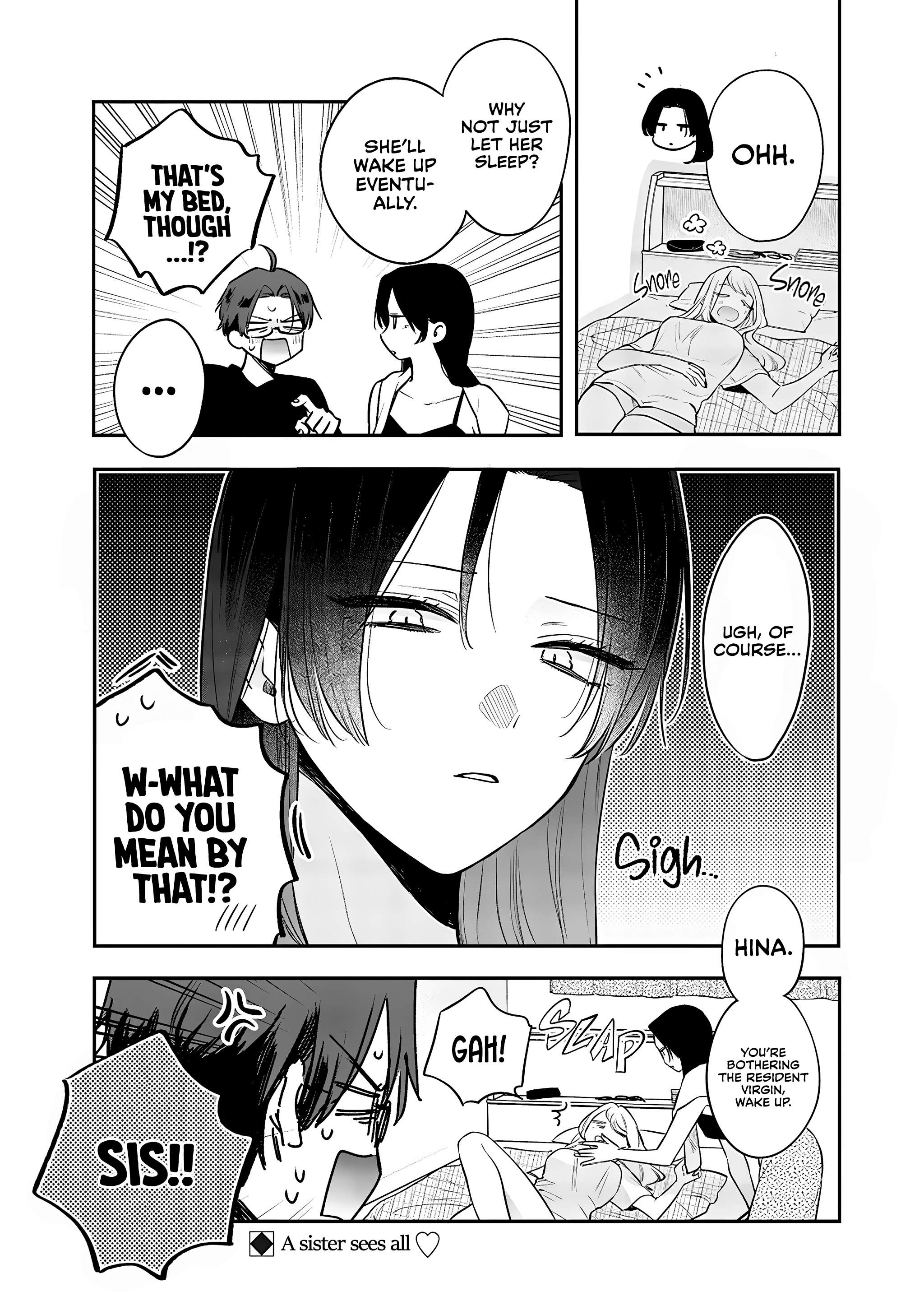 Page 20 of Chapter 18