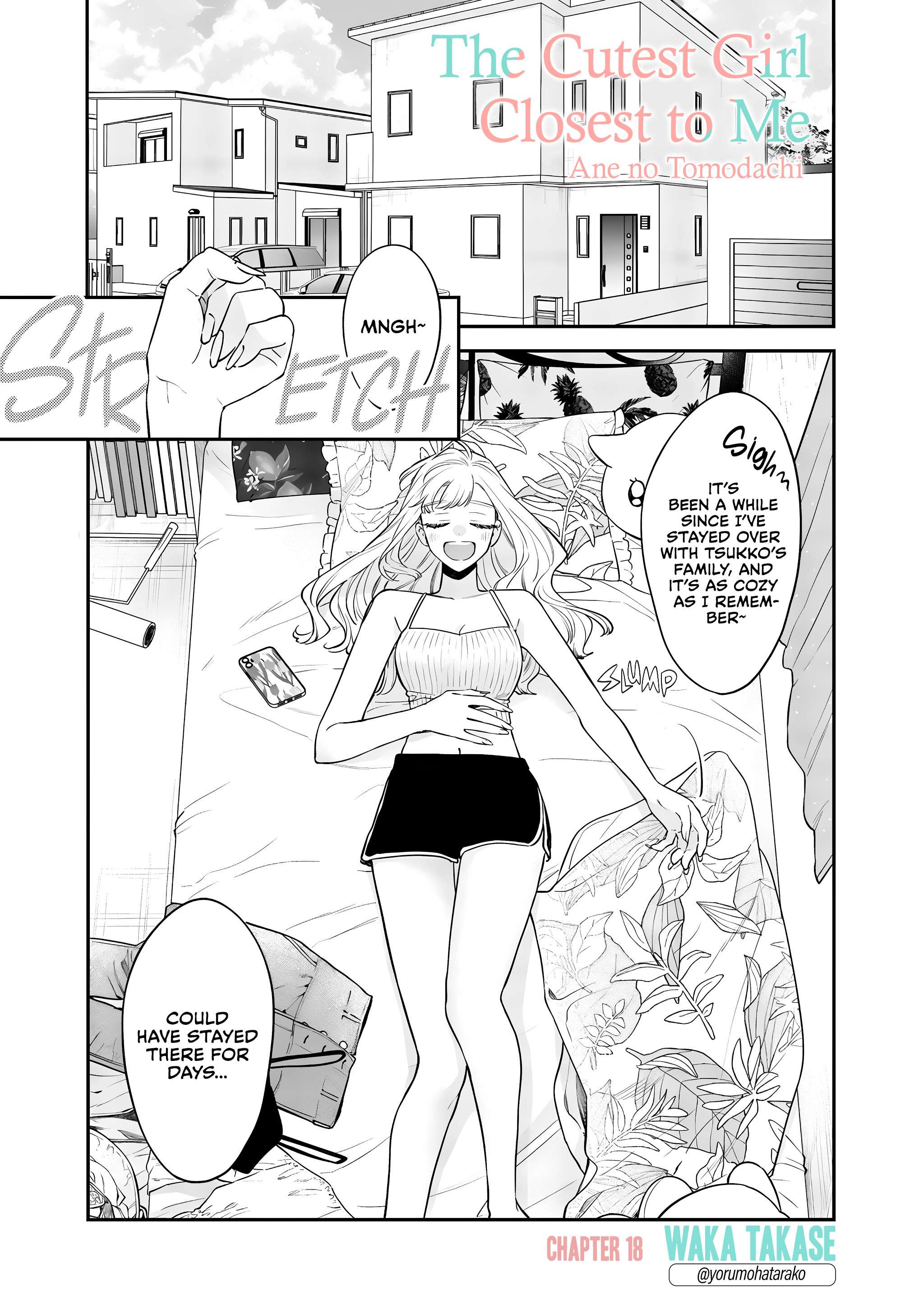 Page 1 of Chapter 19