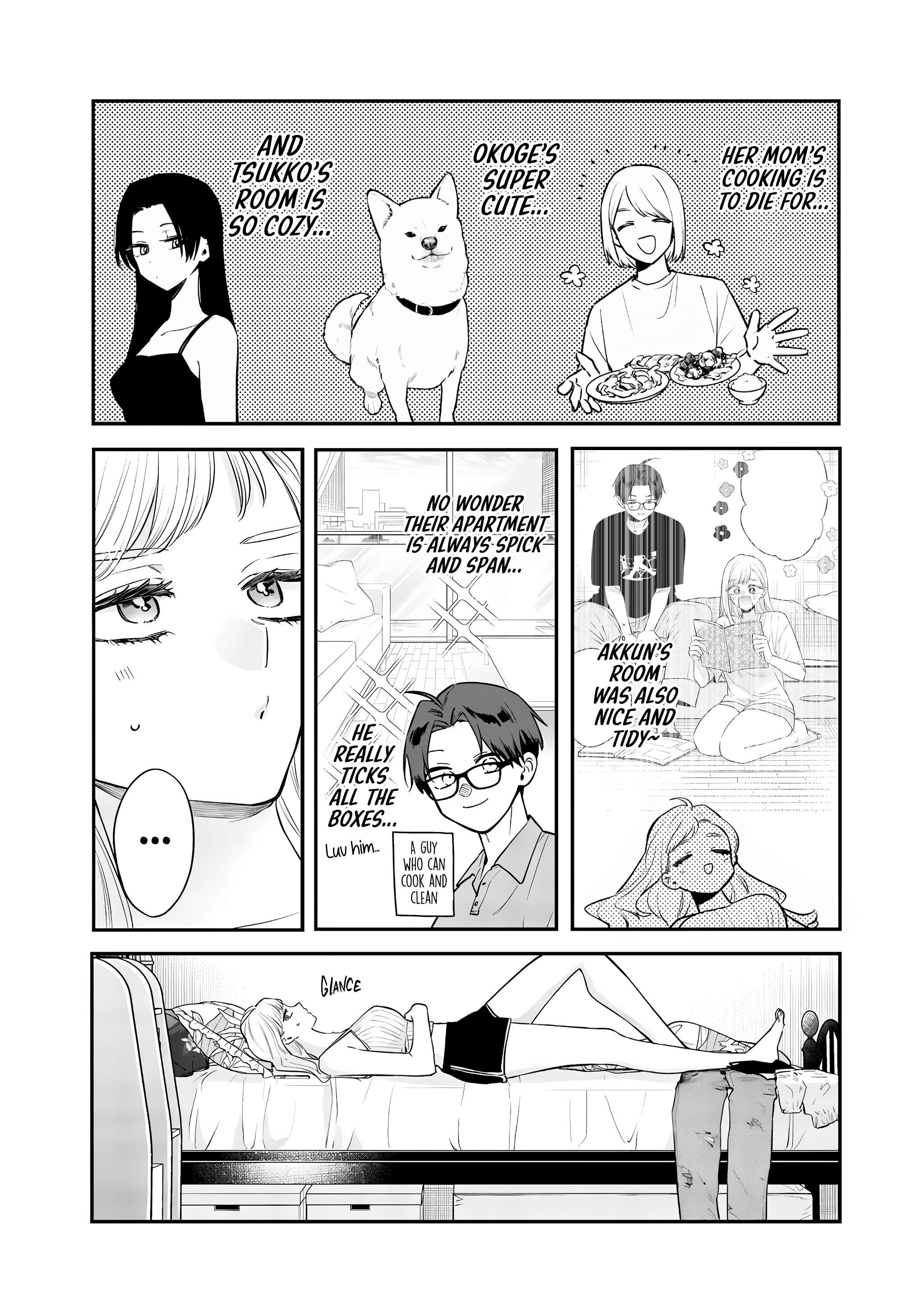 Page 2 of Chapter 19