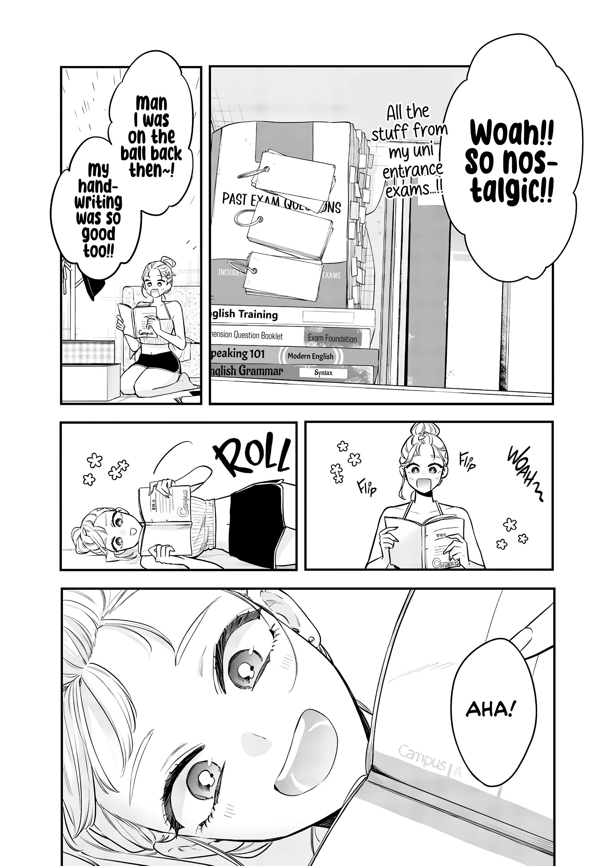 Page 4 of Chapter 19