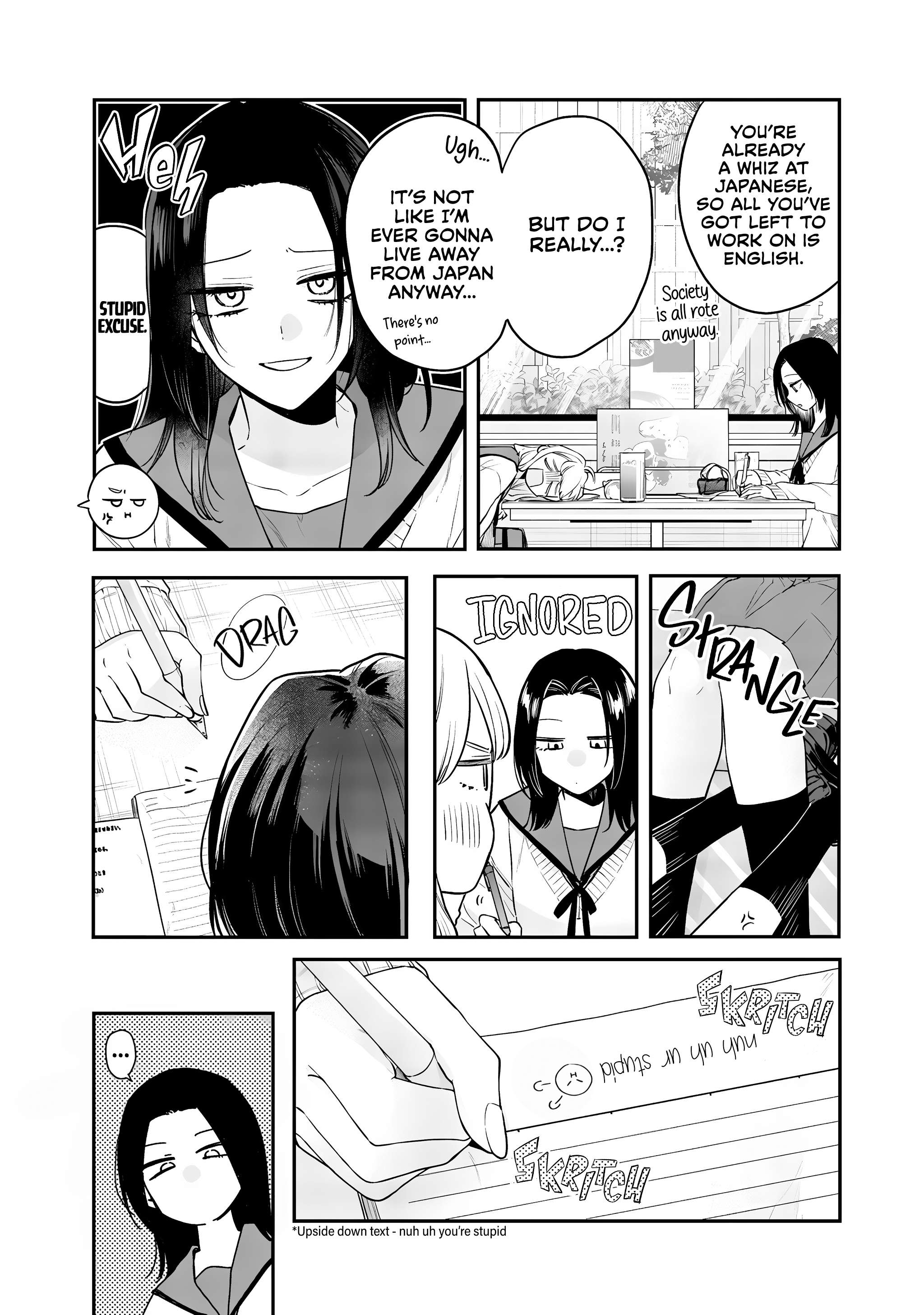 Page 6 of Chapter 19
