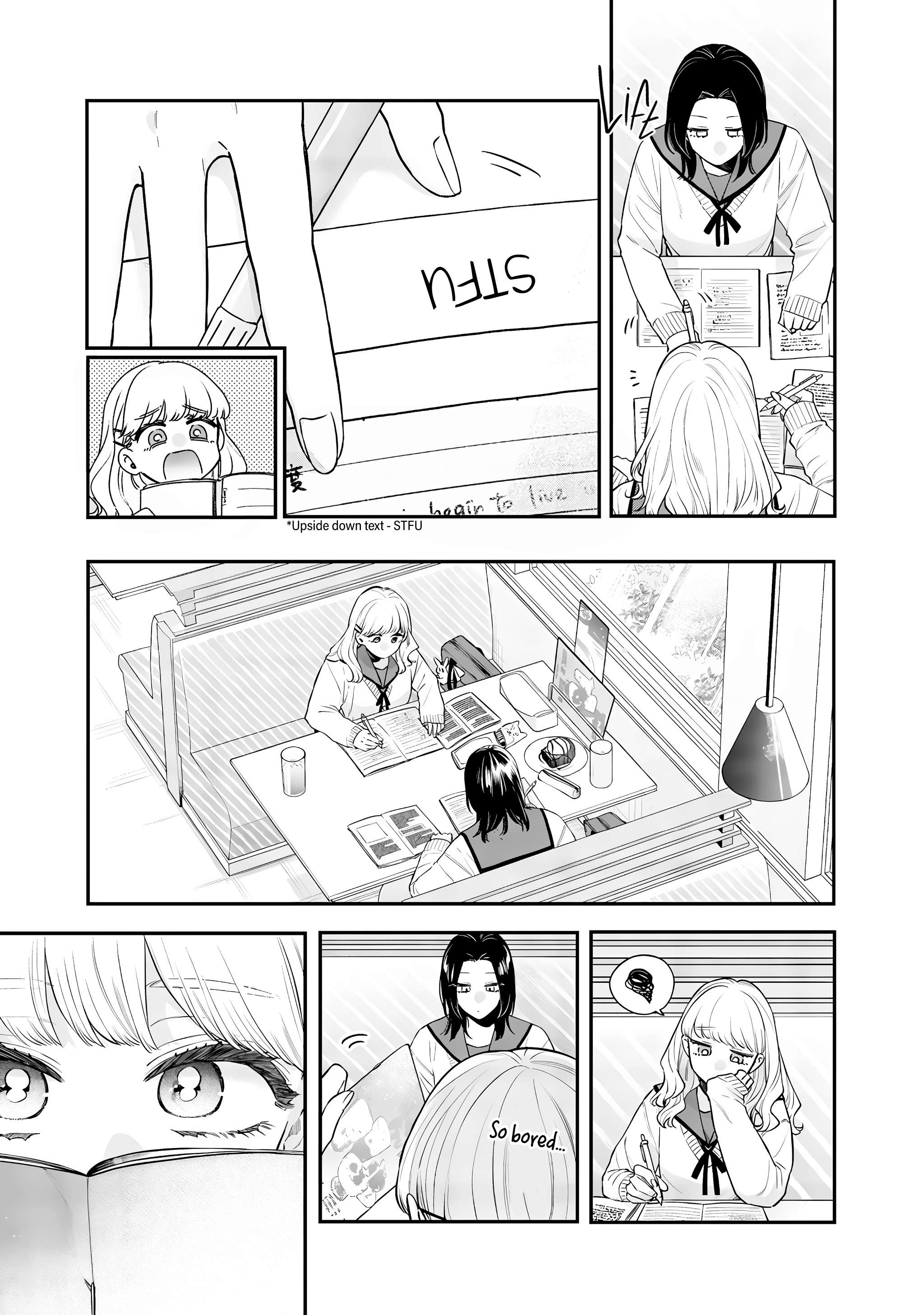 Page 7 of Chapter 19