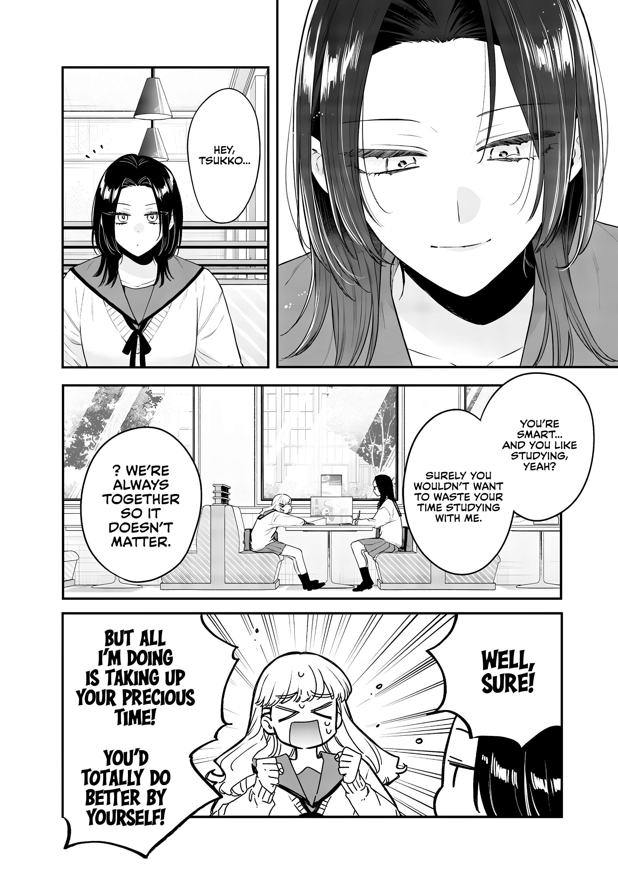 Page 8 of Chapter 19