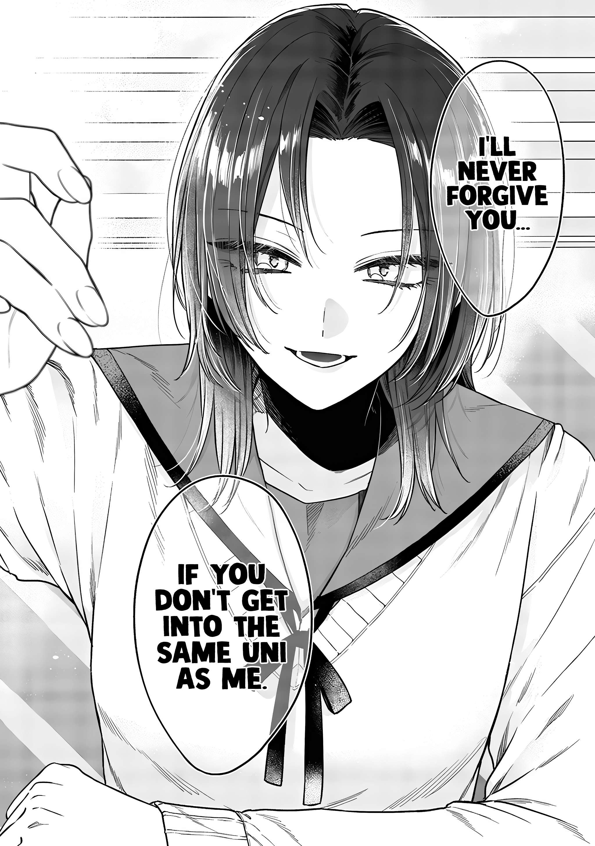 Page 10 of Chapter 19