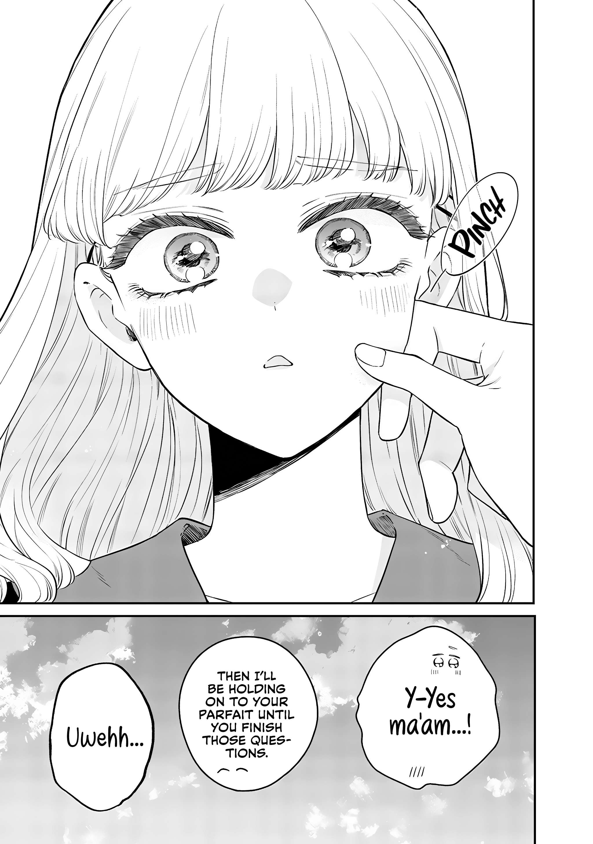 Page 11 of Chapter 19