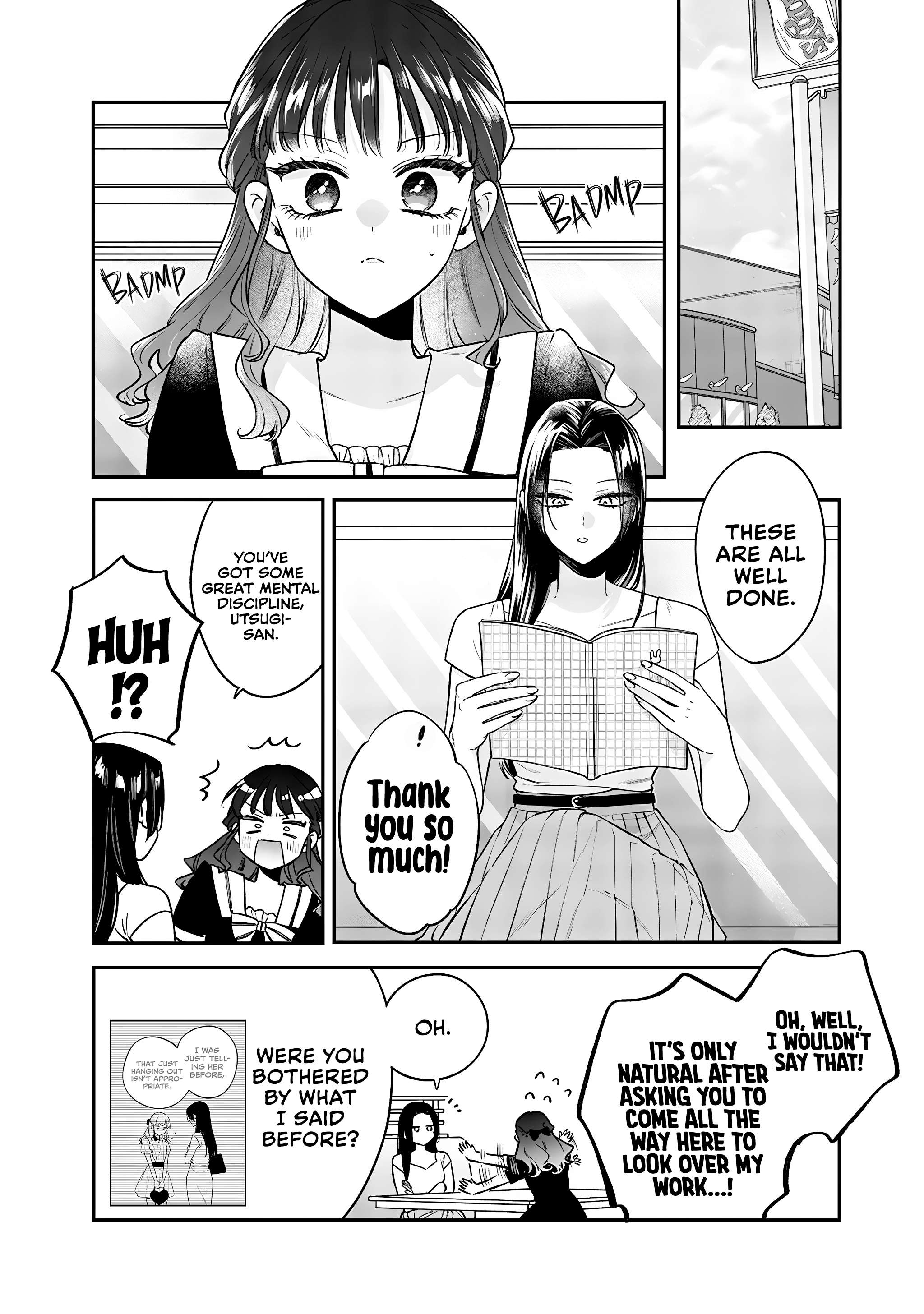Page 12 of Chapter 19