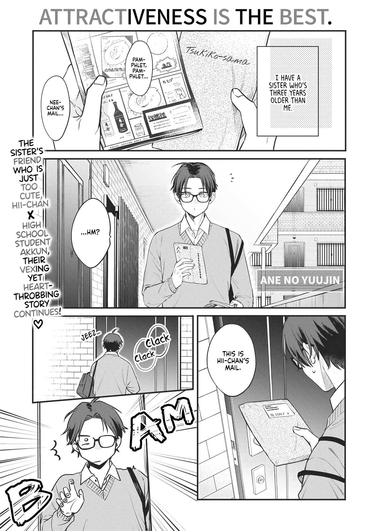 Page 2 of Chapter 2