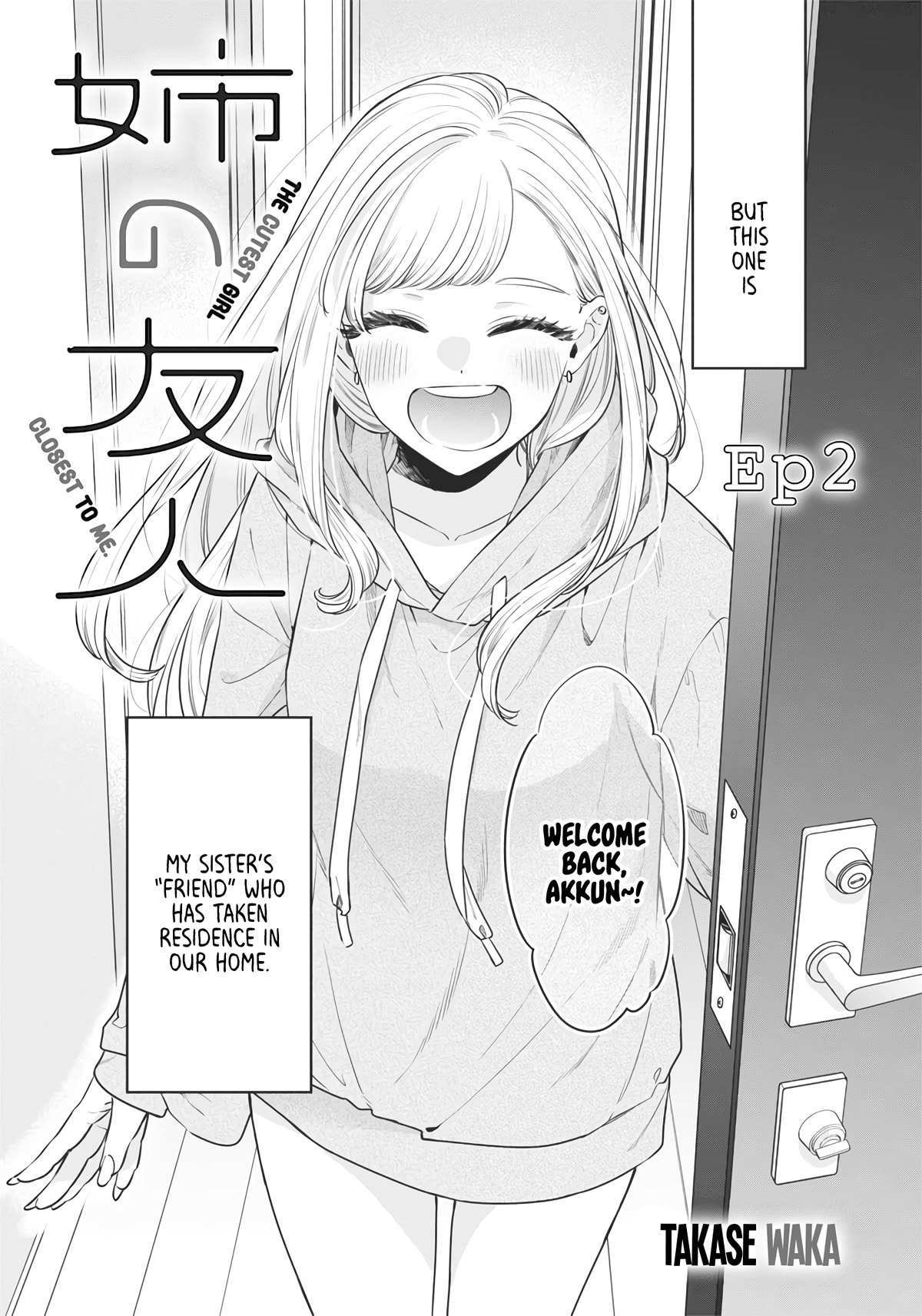 Page 3 of Chapter 2